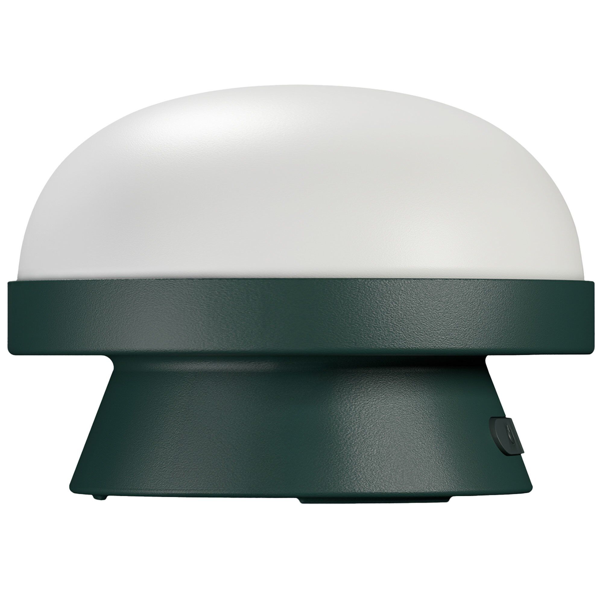 Rosendahl Soft Spot Solar Dots Lampe 11   Cm  Grøn