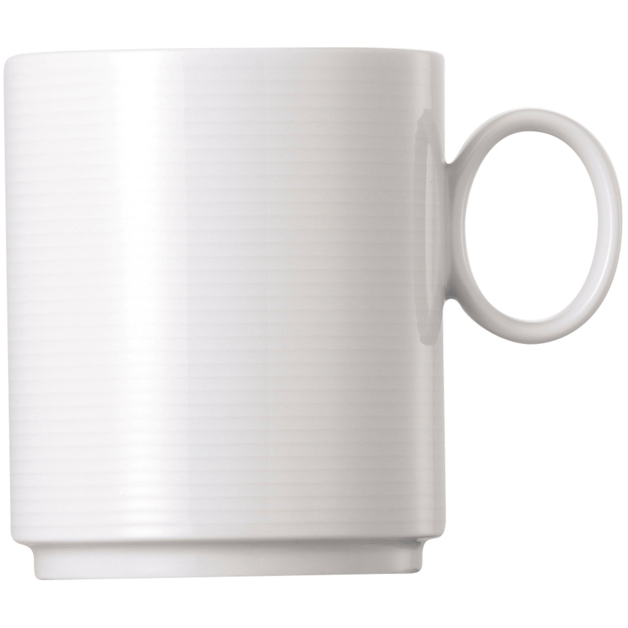 Rosenthal Loft Krus 38 Cl Stabelbar