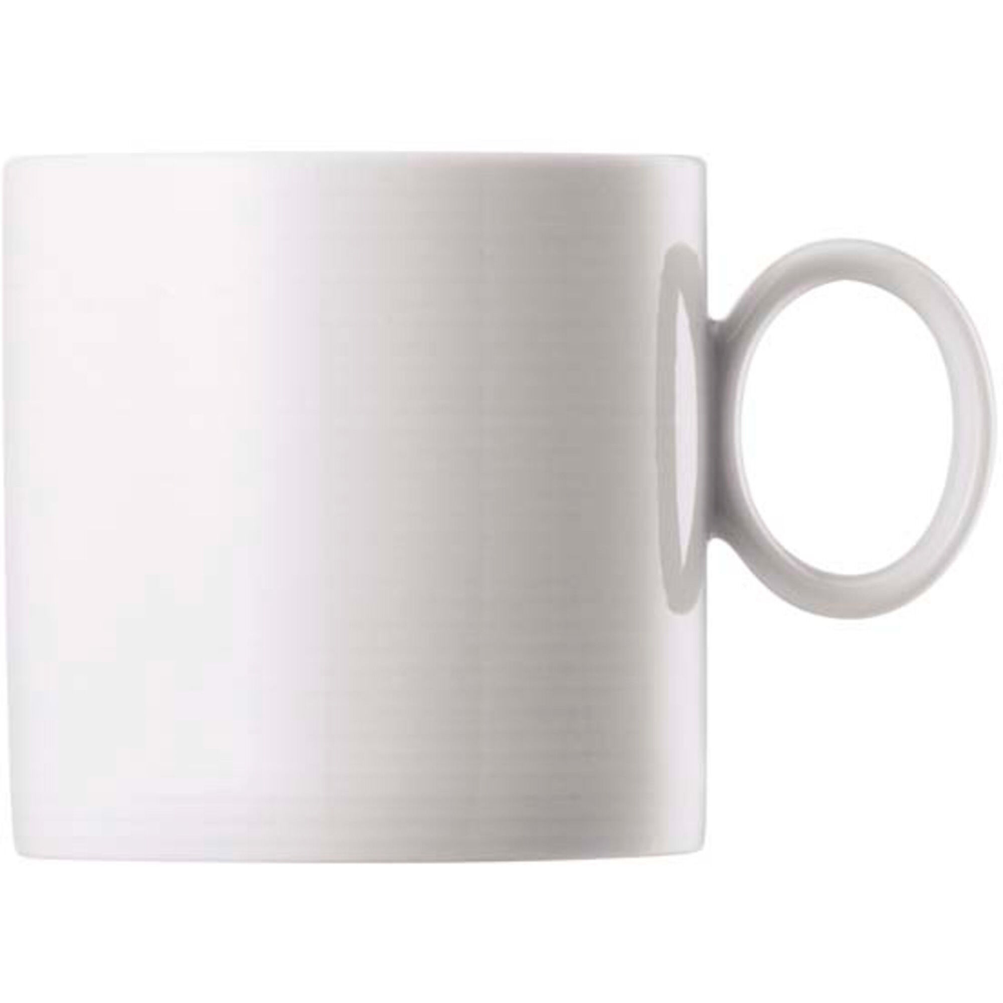 Rosenthal Loft Krus 33 Cl