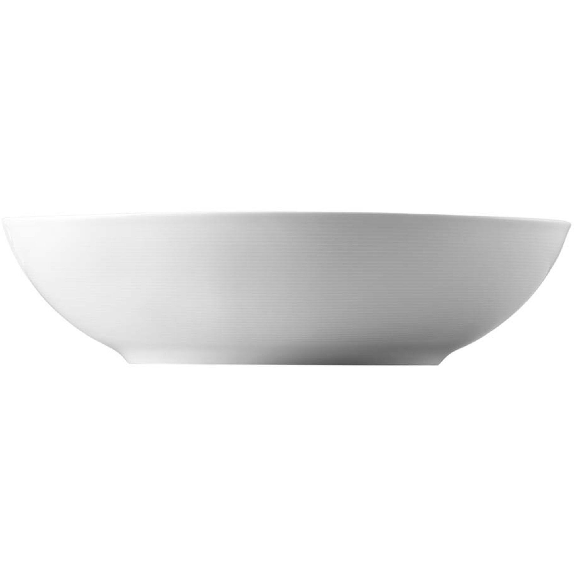 Rosenthal Loft Skål Oval 36 Cm