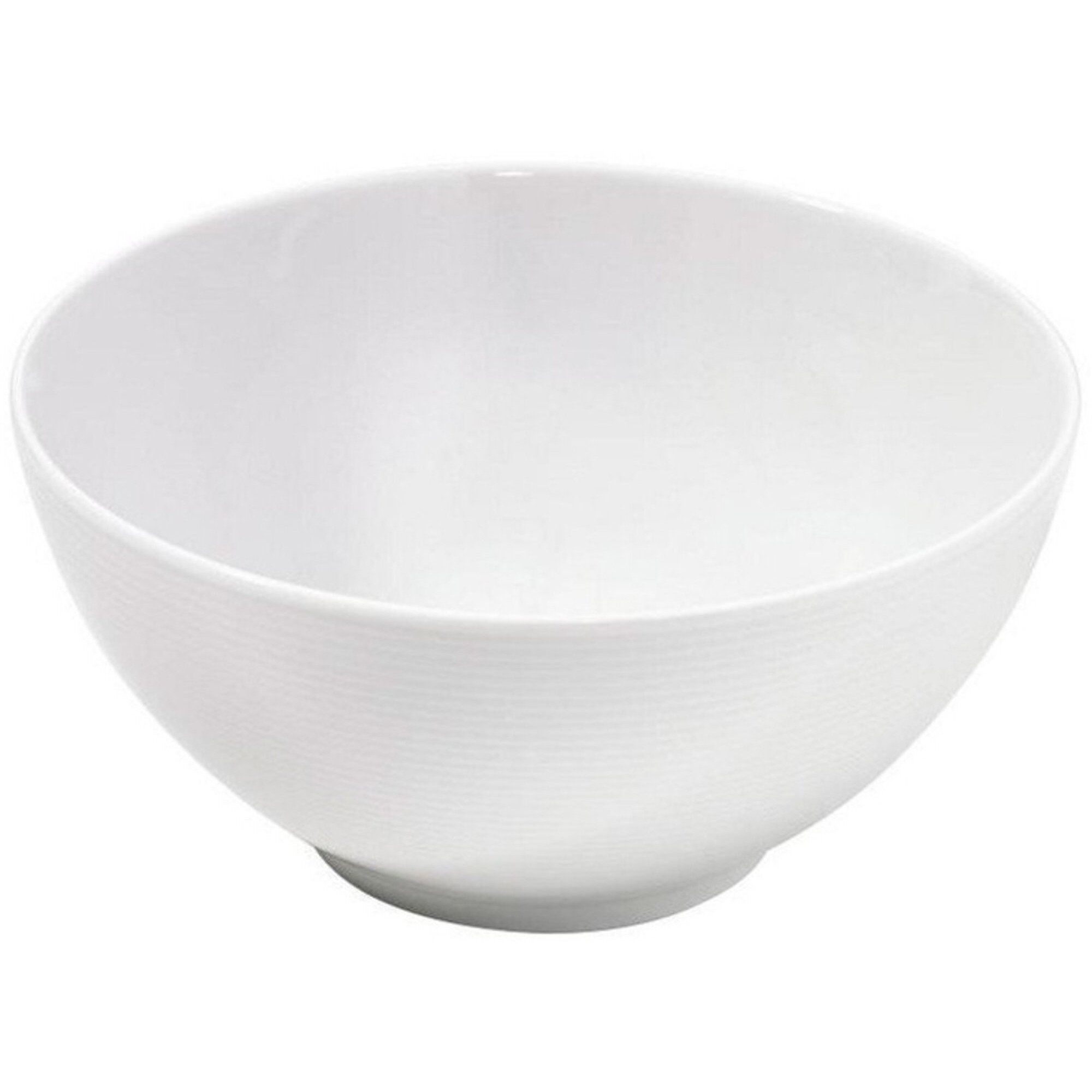 Rosenthal Loft Skål Rund 15 Cm