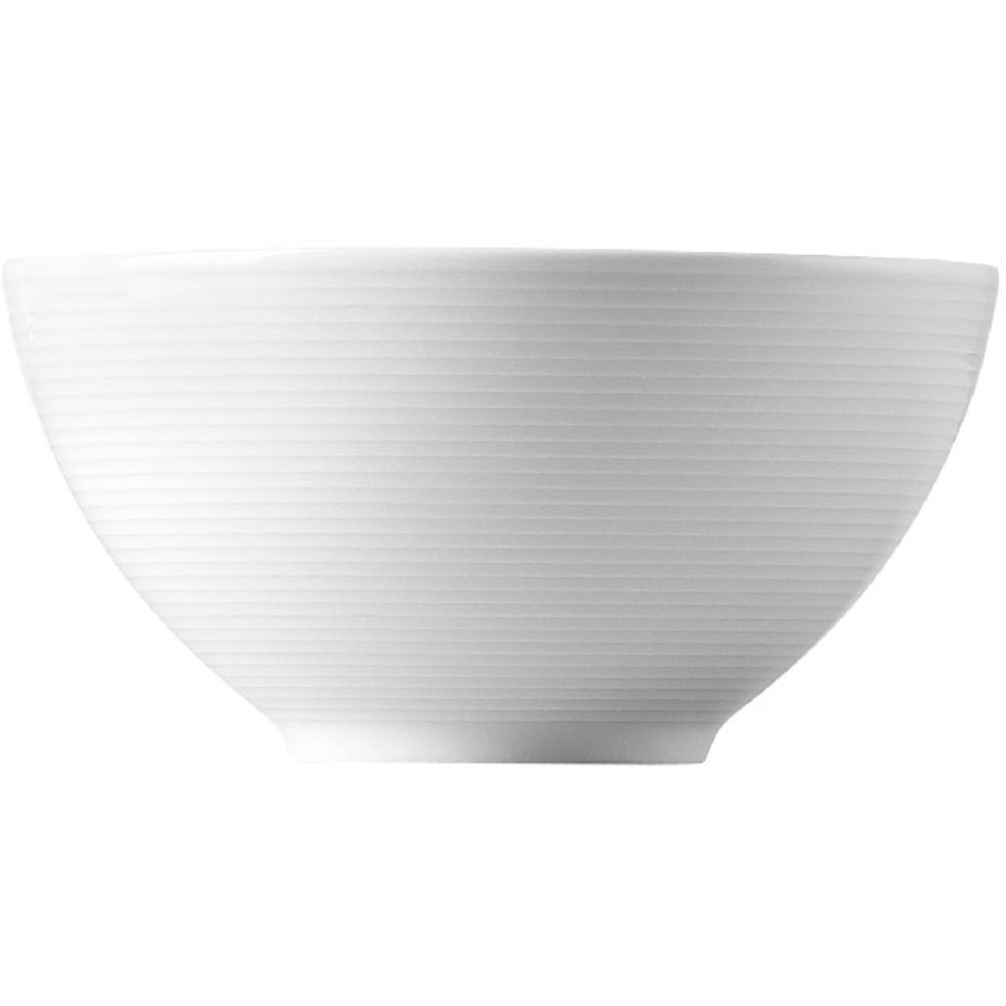 Rosenthal Loft Skål Rund 13 Cm