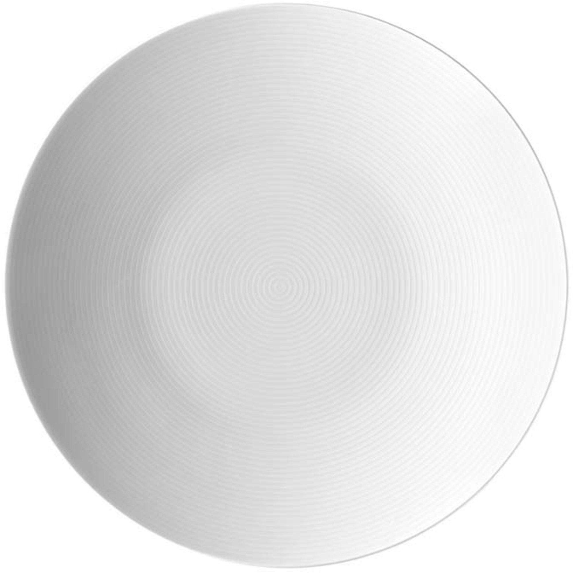 Rosenthal Loft Tallerken 22 Cm