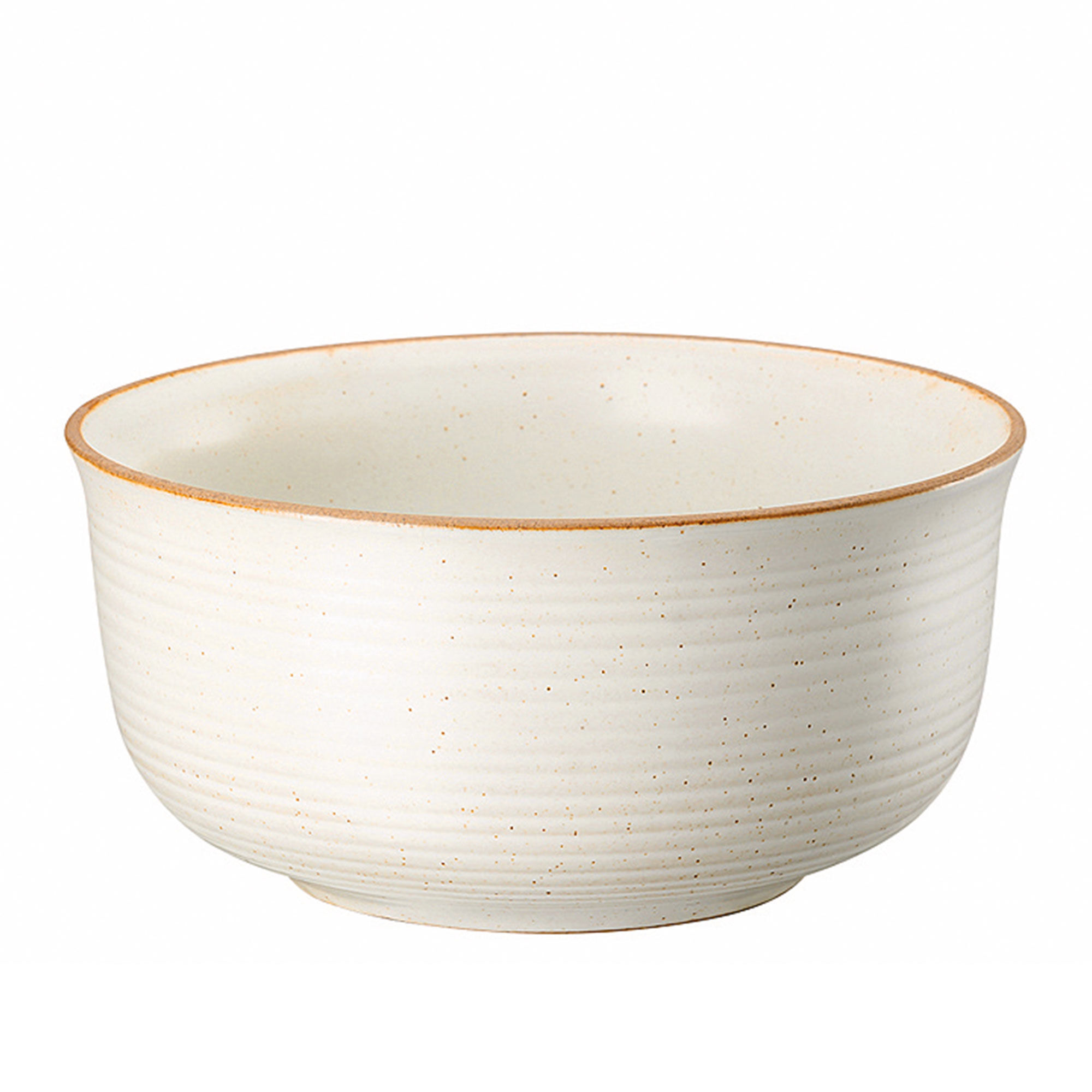 Rosenthal Thomas Nature Skål 15 Cm  Sand