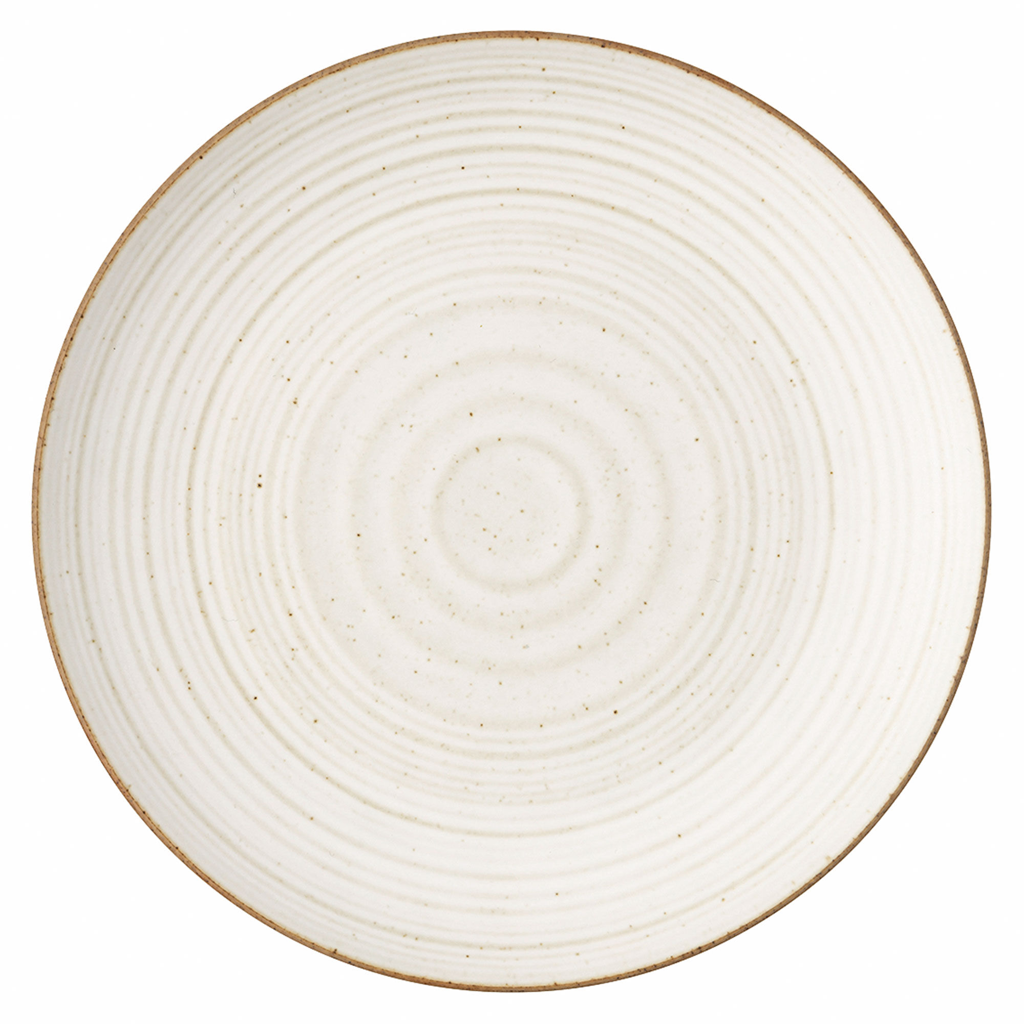 Rosenthal Thomas Nature Tallerken 16 Cm  Sand