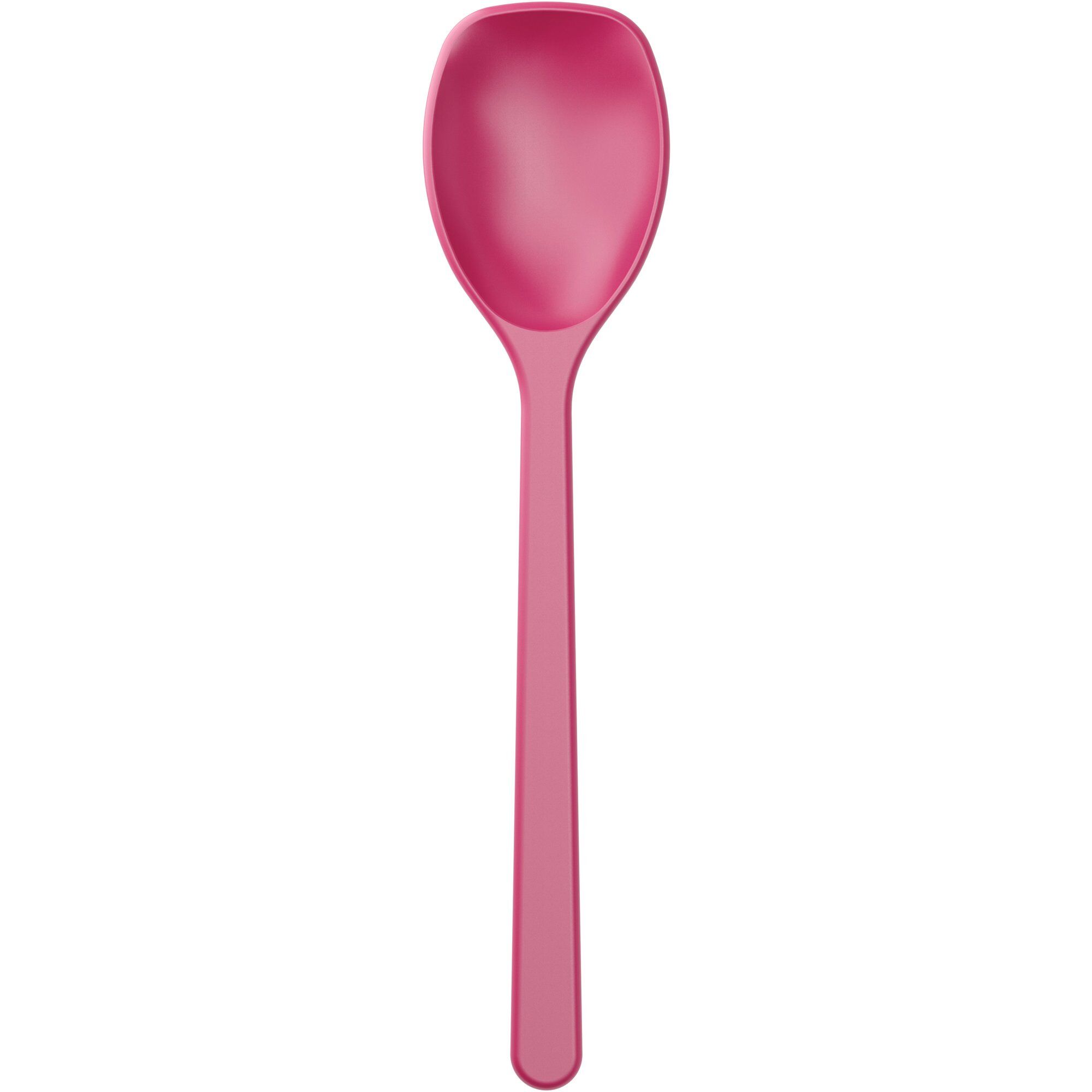 Rosti Classic Bageske 30 Cm  Beetroot