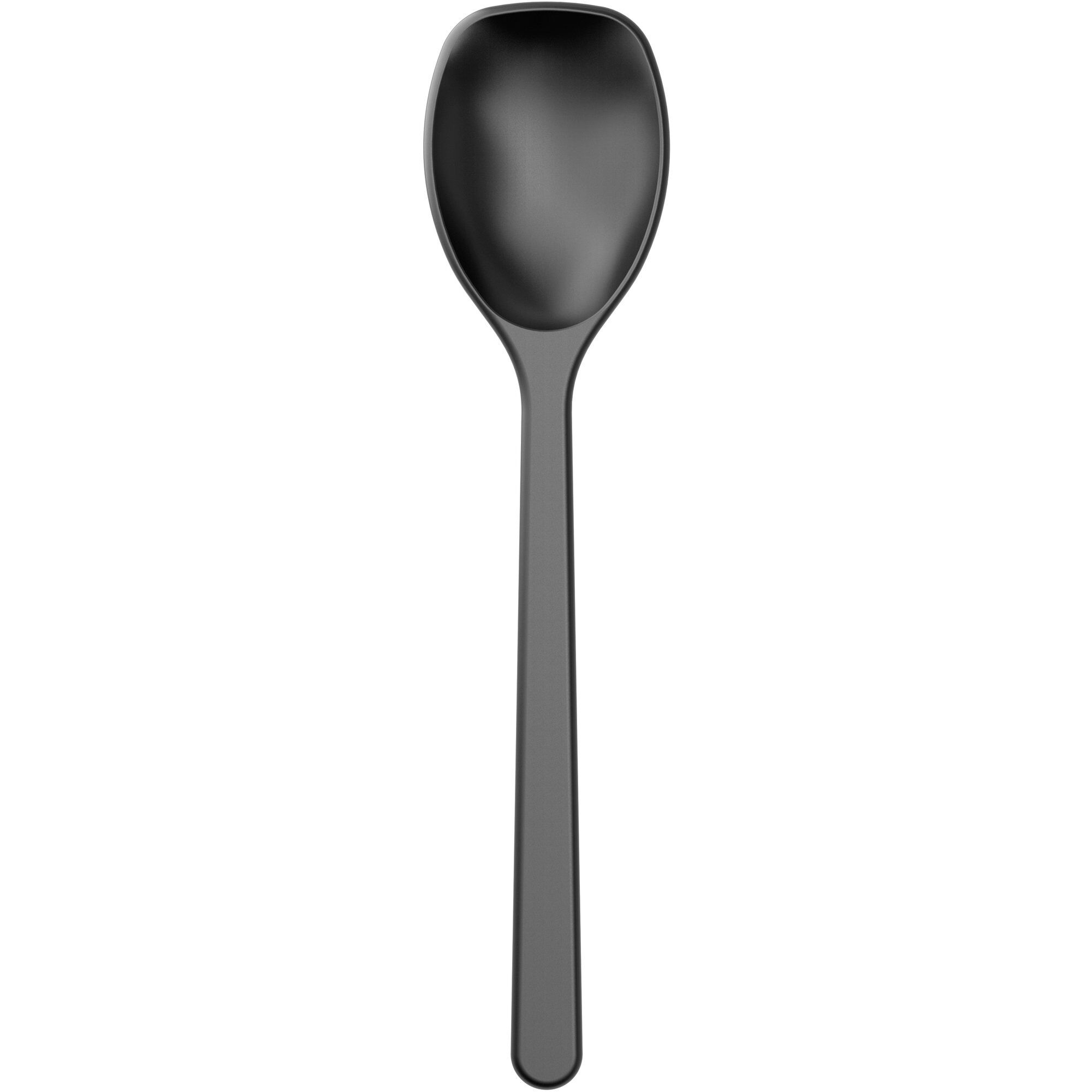 Rosti Classic Bageske 30 Cm  Carbon Black