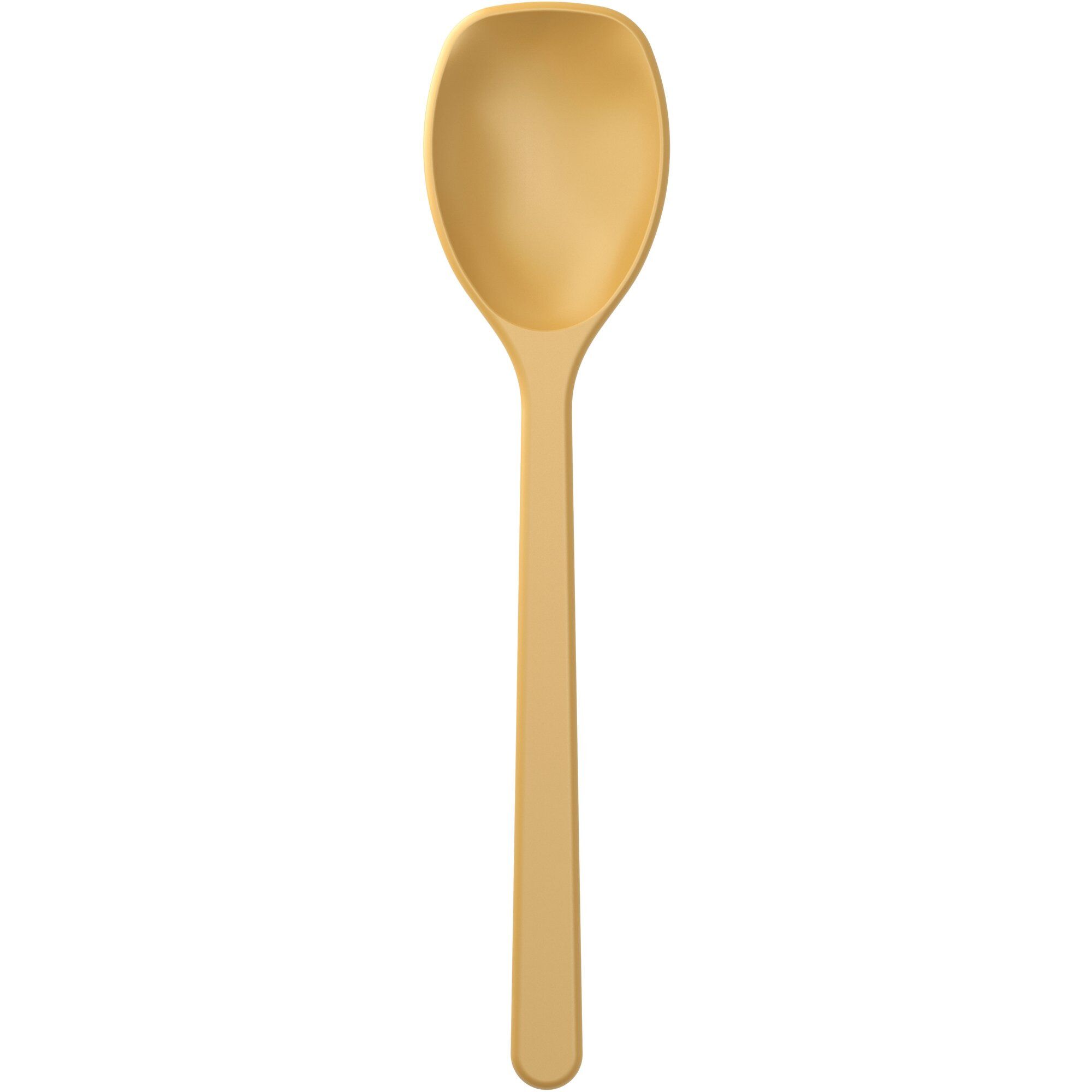 Rosti Classic Bageske 30 Cm  Curry