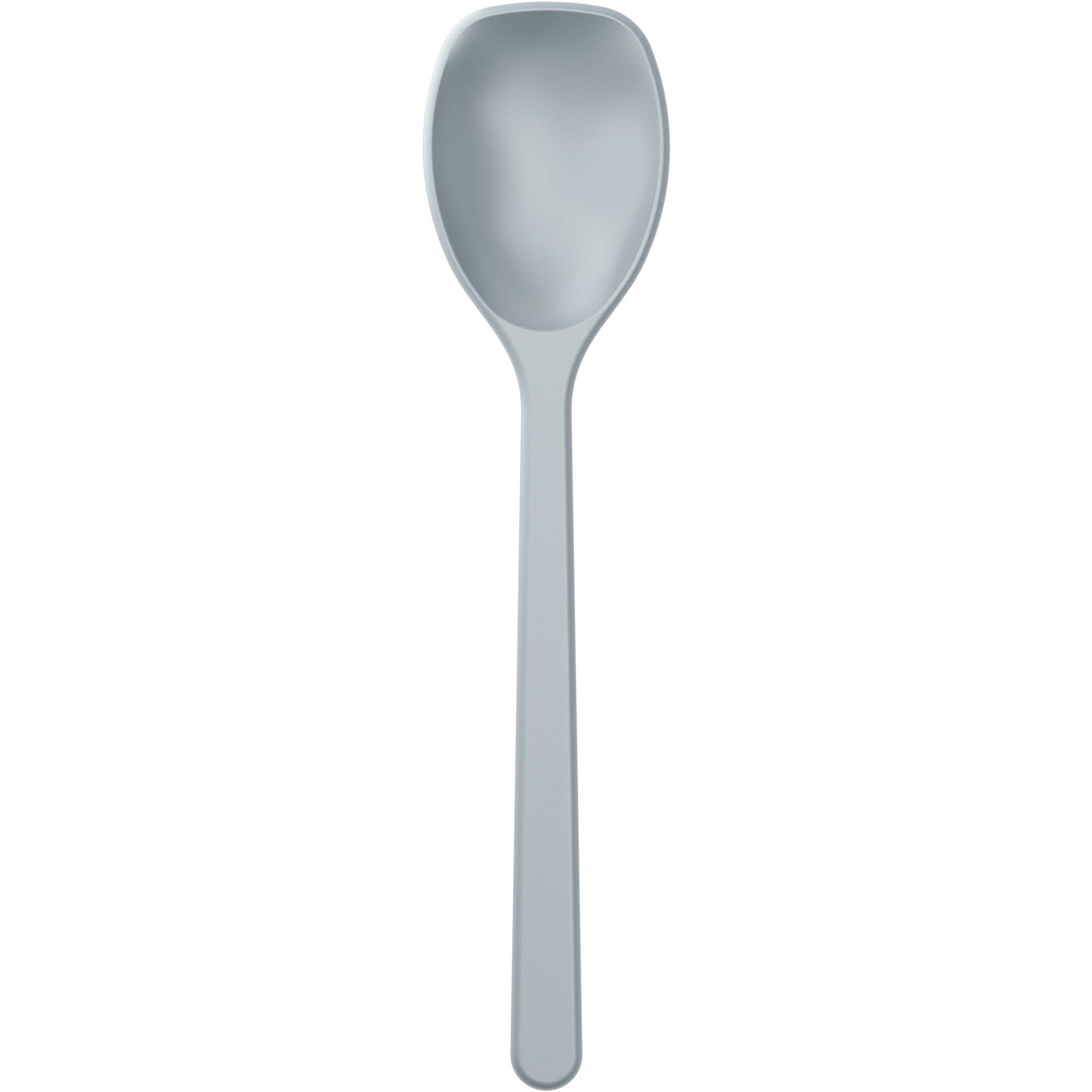 Rosti Classic Bageske 30 Cm  Dusty Blue