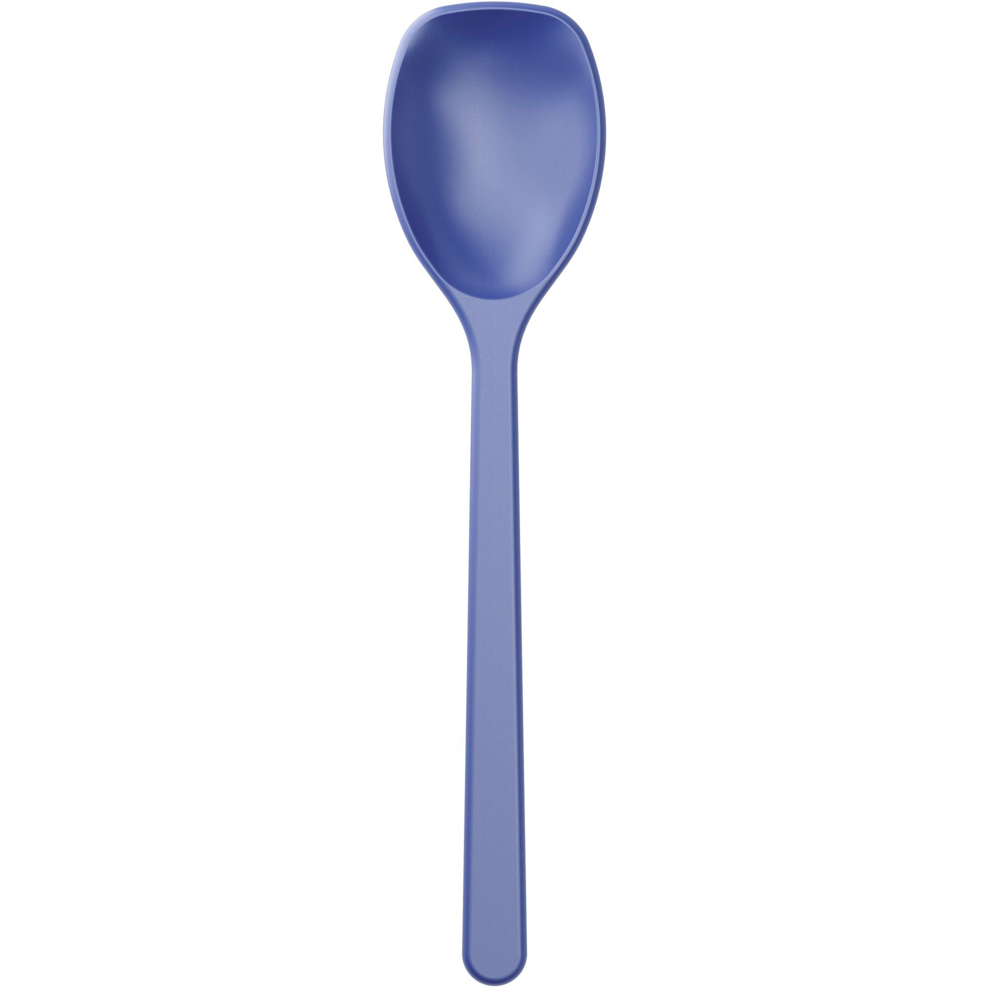 Rosti Classic Bageske 30 Cm  Electric Blue
