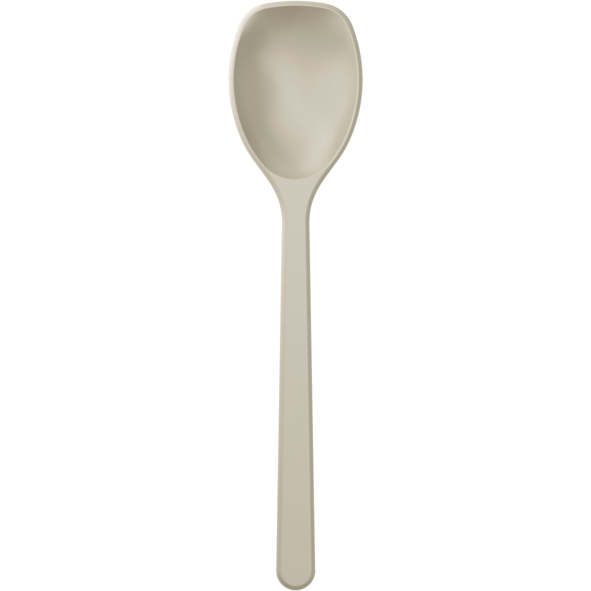 Rosti Classic Bageske 30 Cm  Humus