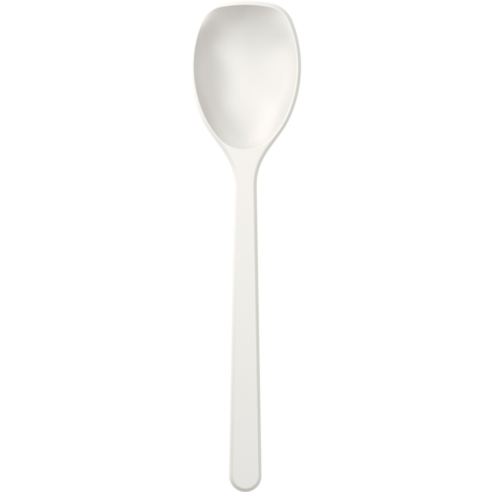 Rosti Classic Bageske 30 Cm  Hvid