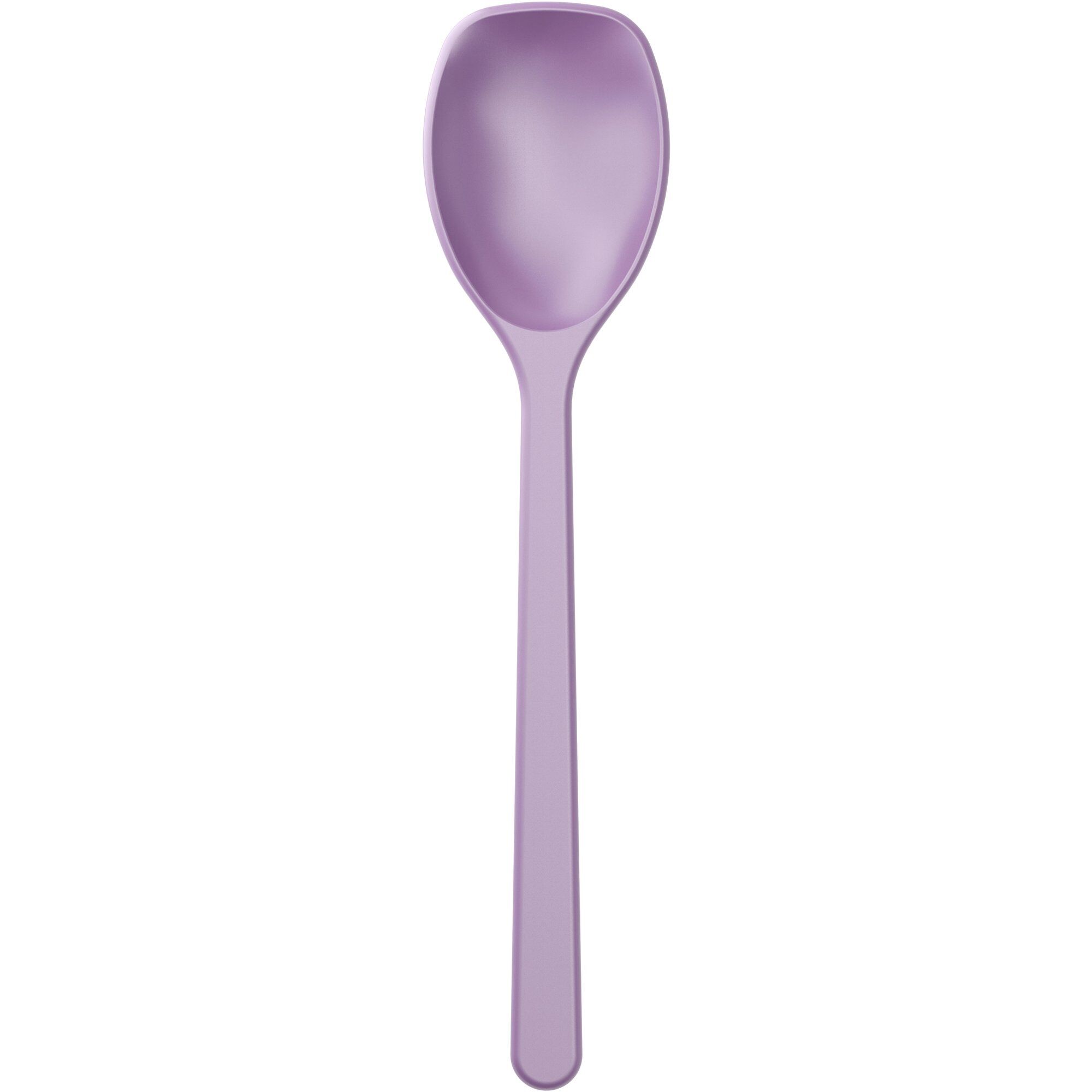 Rosti Classic Bageske 30 Cm  Lavender