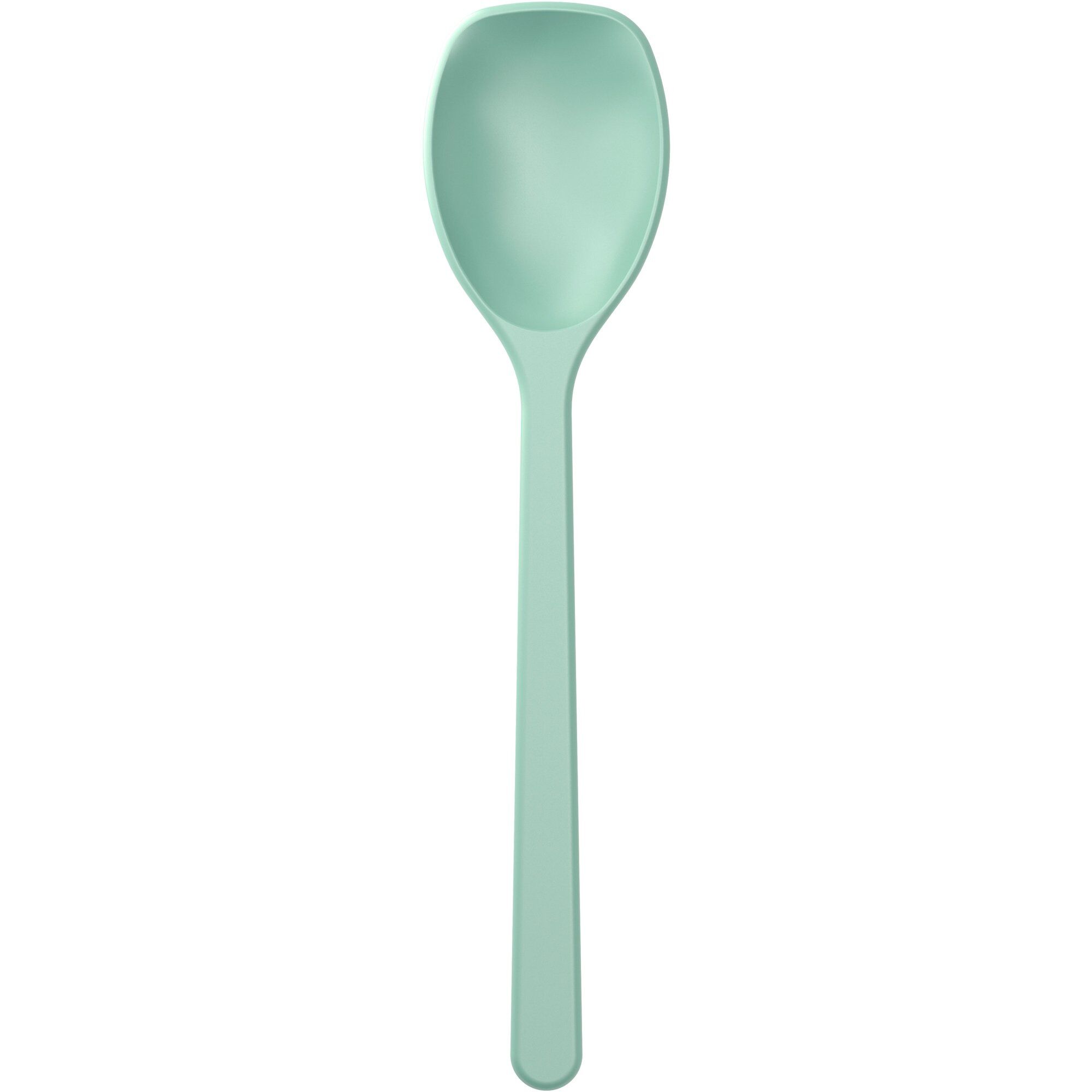 Rosti Classic Bageske 30 Cm  Nordic Green