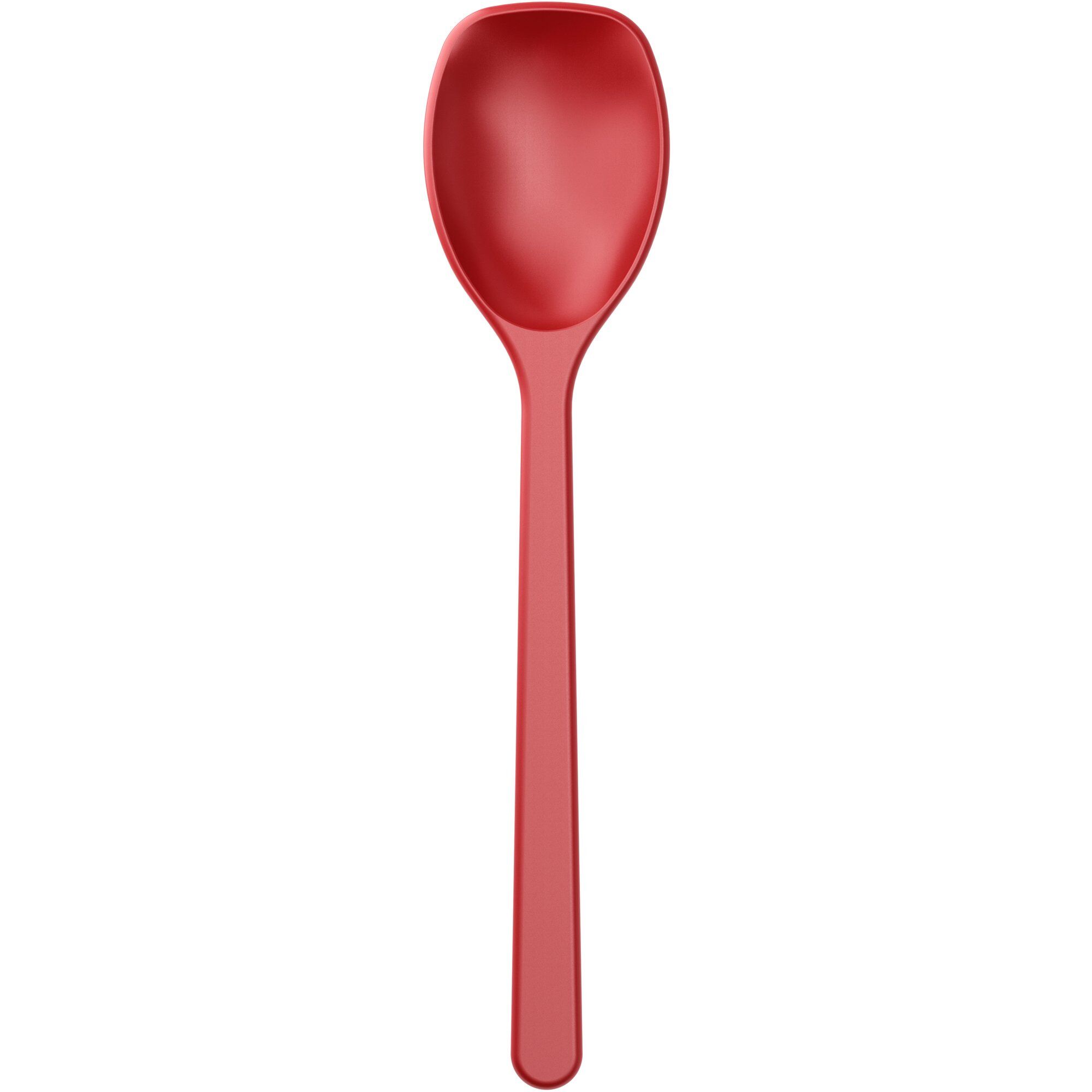 Rosti Classic Bageske 30 Cm  Rød
