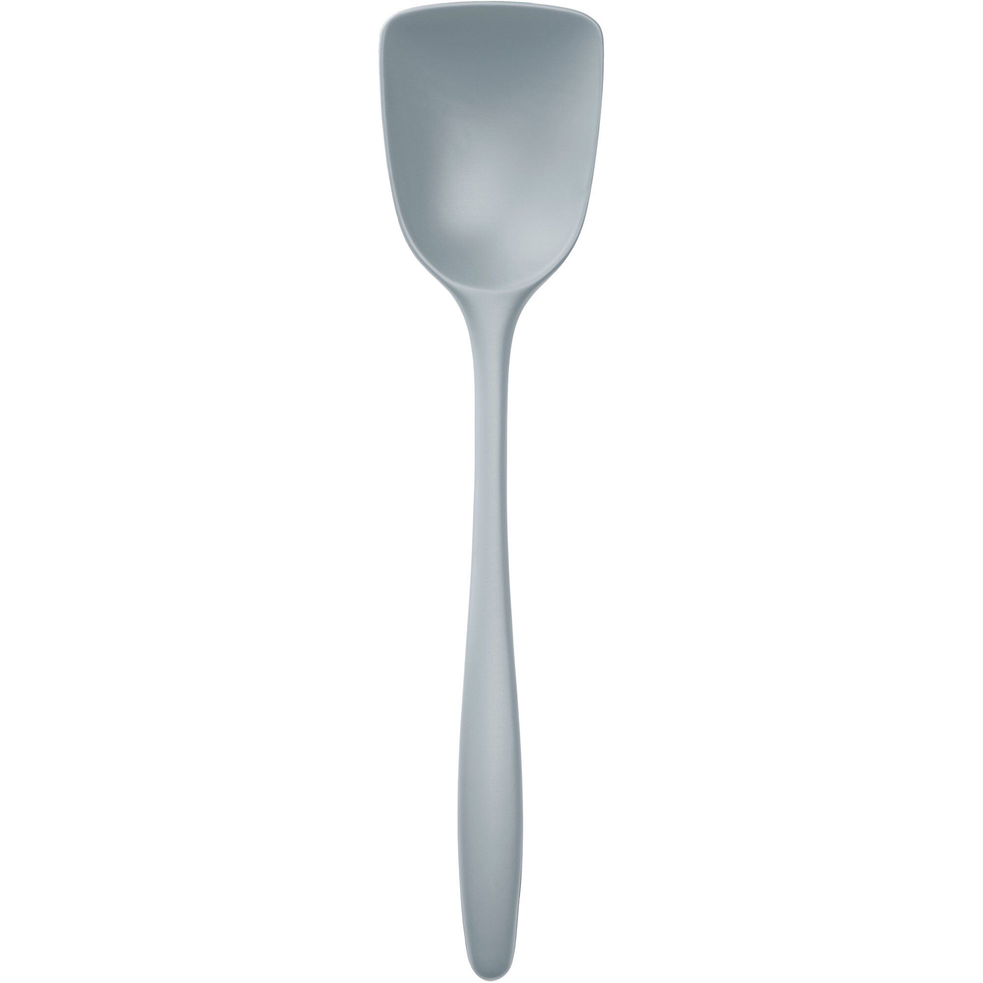 Rosti Classic Grydeske Bred 27 Cm  Dusty Blue