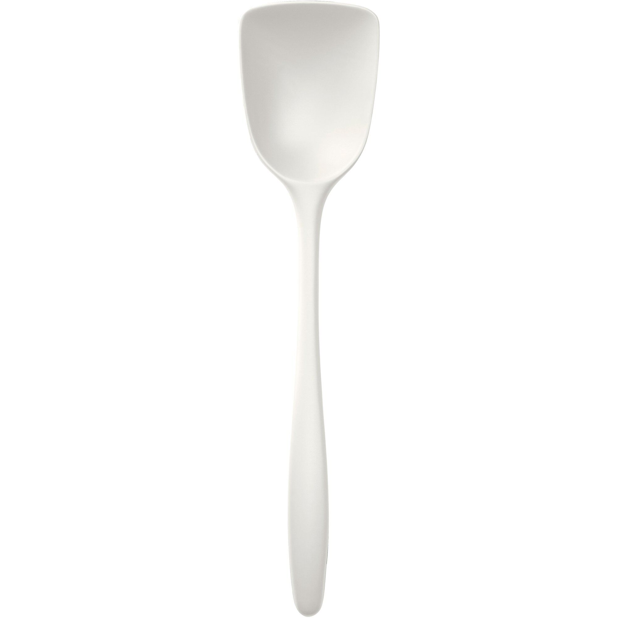 Rosti Classic Grydeske Bred 27 Cm  Hvid