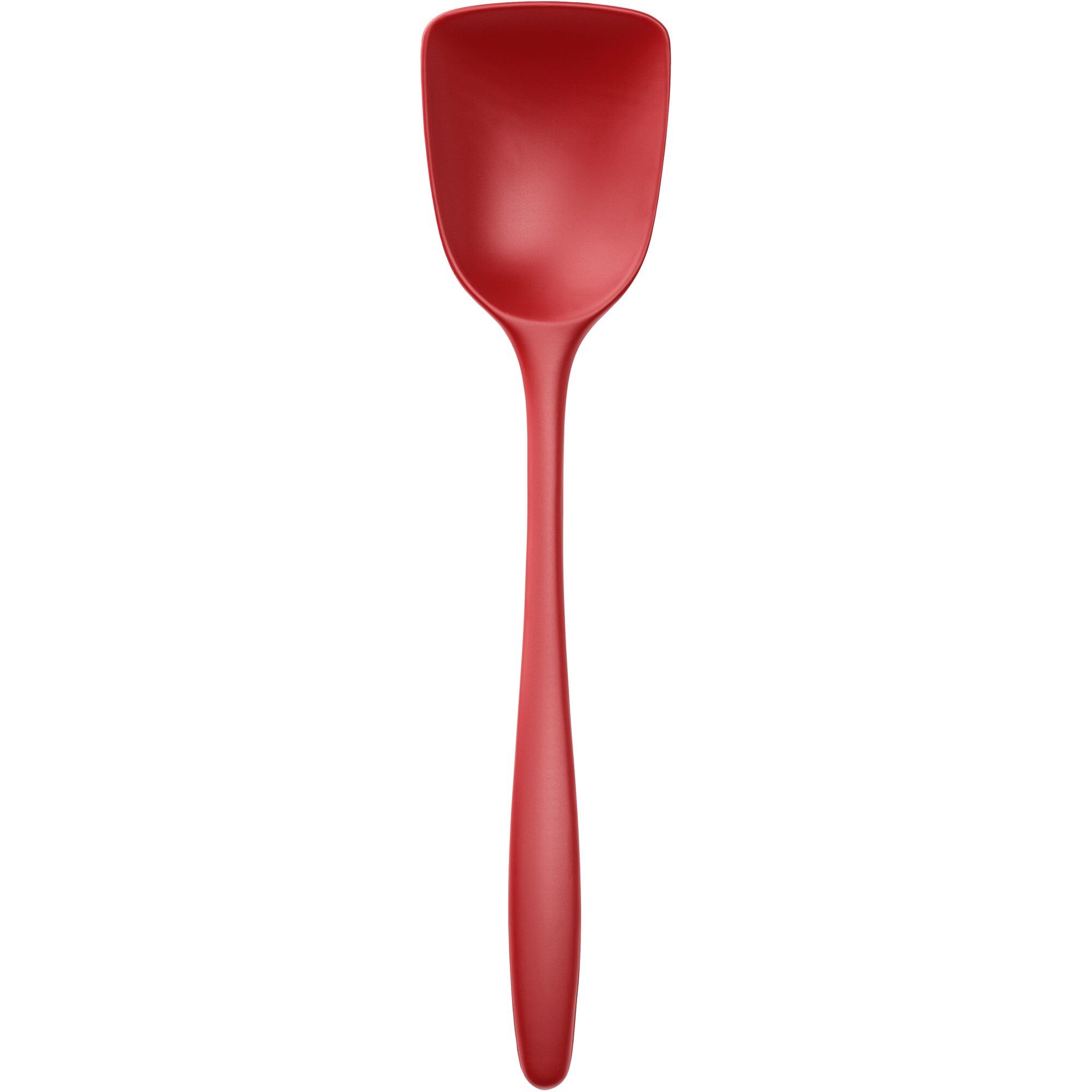 Rosti Classic Grydeske Bred 27 Cm  Rød