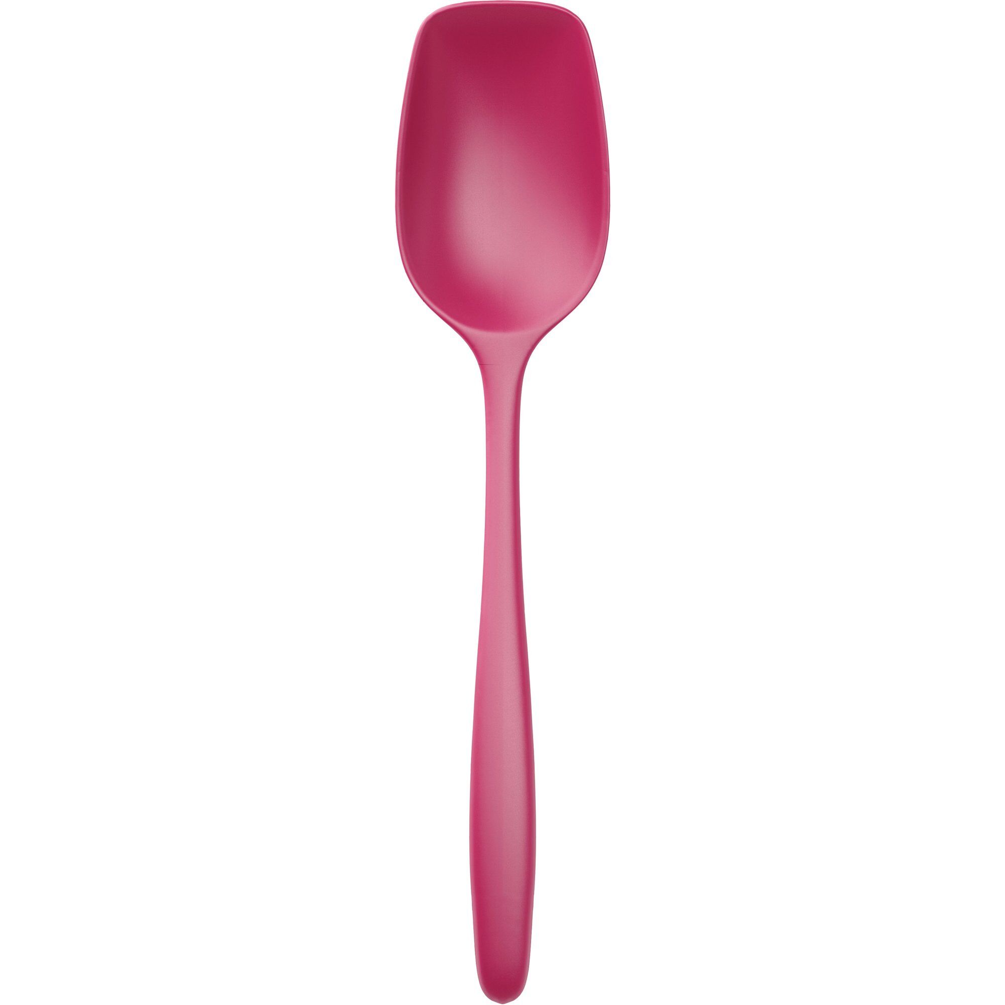Rosti Classic Grydeske 25 Cm  Beetroot