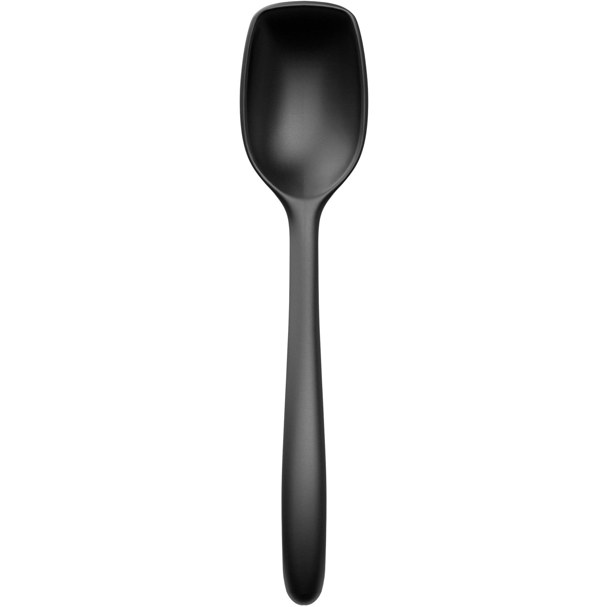 Rosti Classic Grydeske 19 Cm  Carbon Black