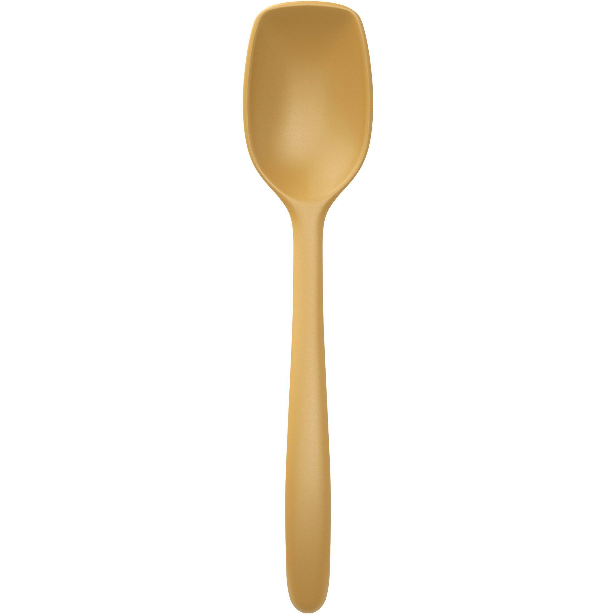 Rosti Classic Grydeske 19 Cm  Curry