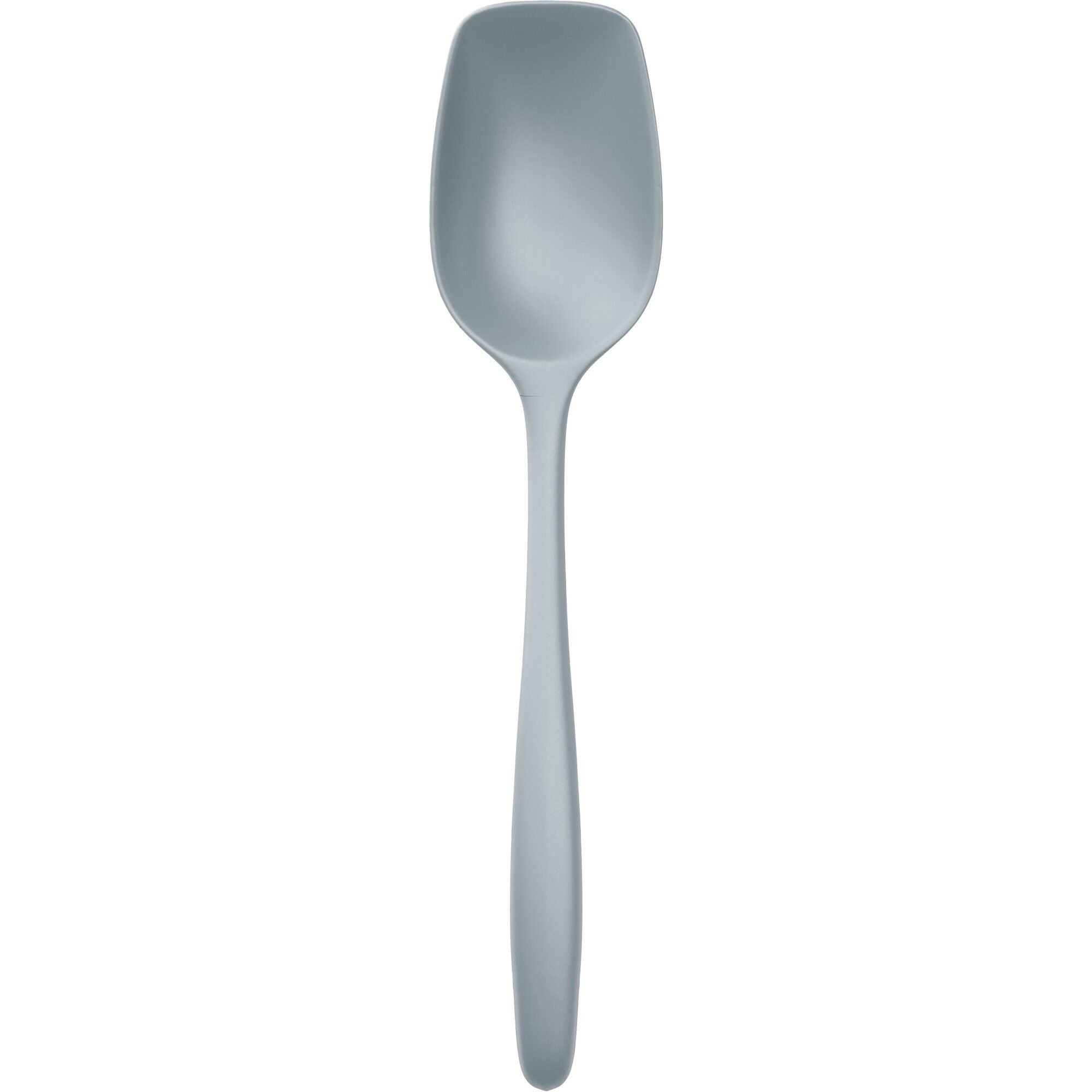 Rosti Classic Grydeske 25 Cm  Dusty Blue