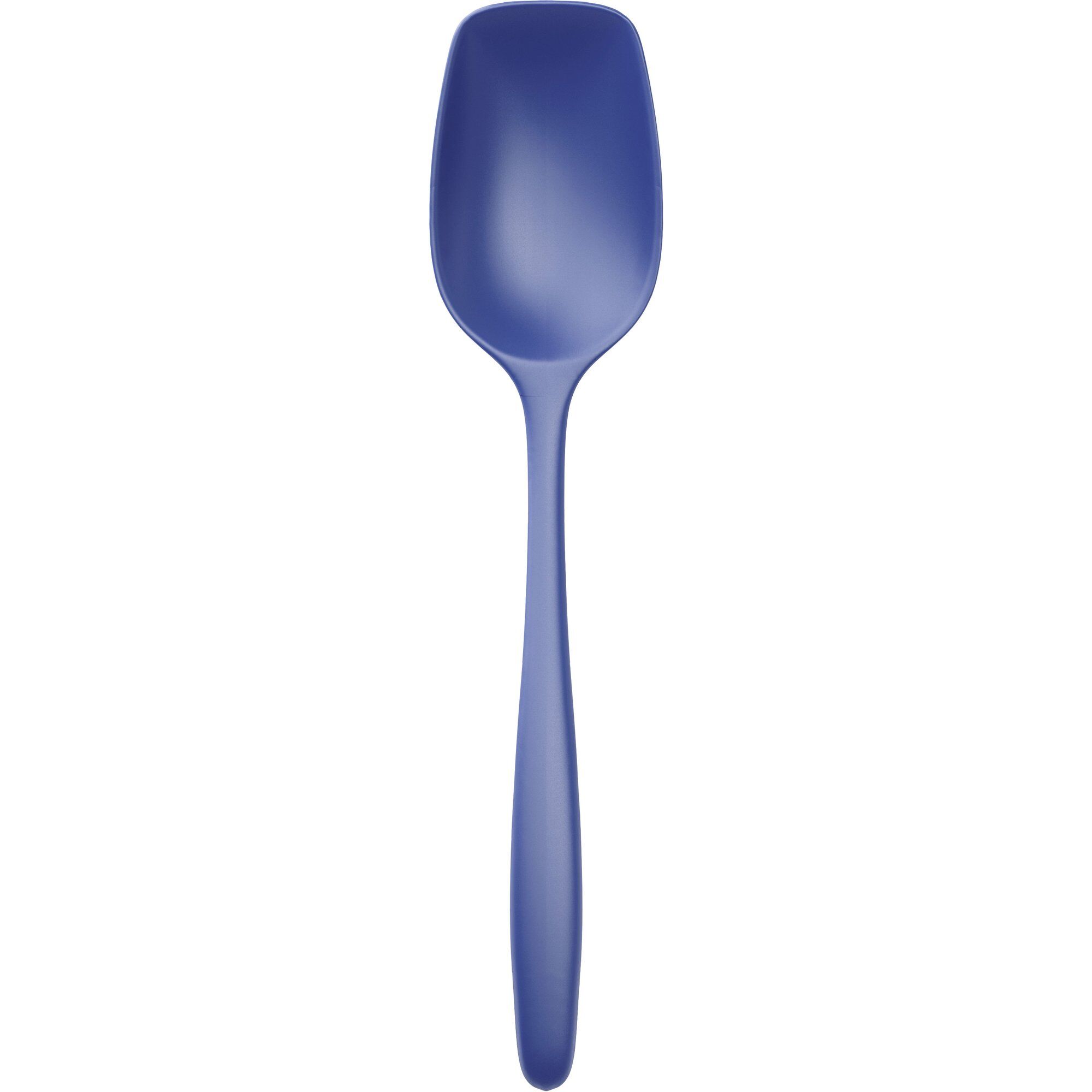 Rosti Classic Grydeske 25 Cm  Electric Blue
