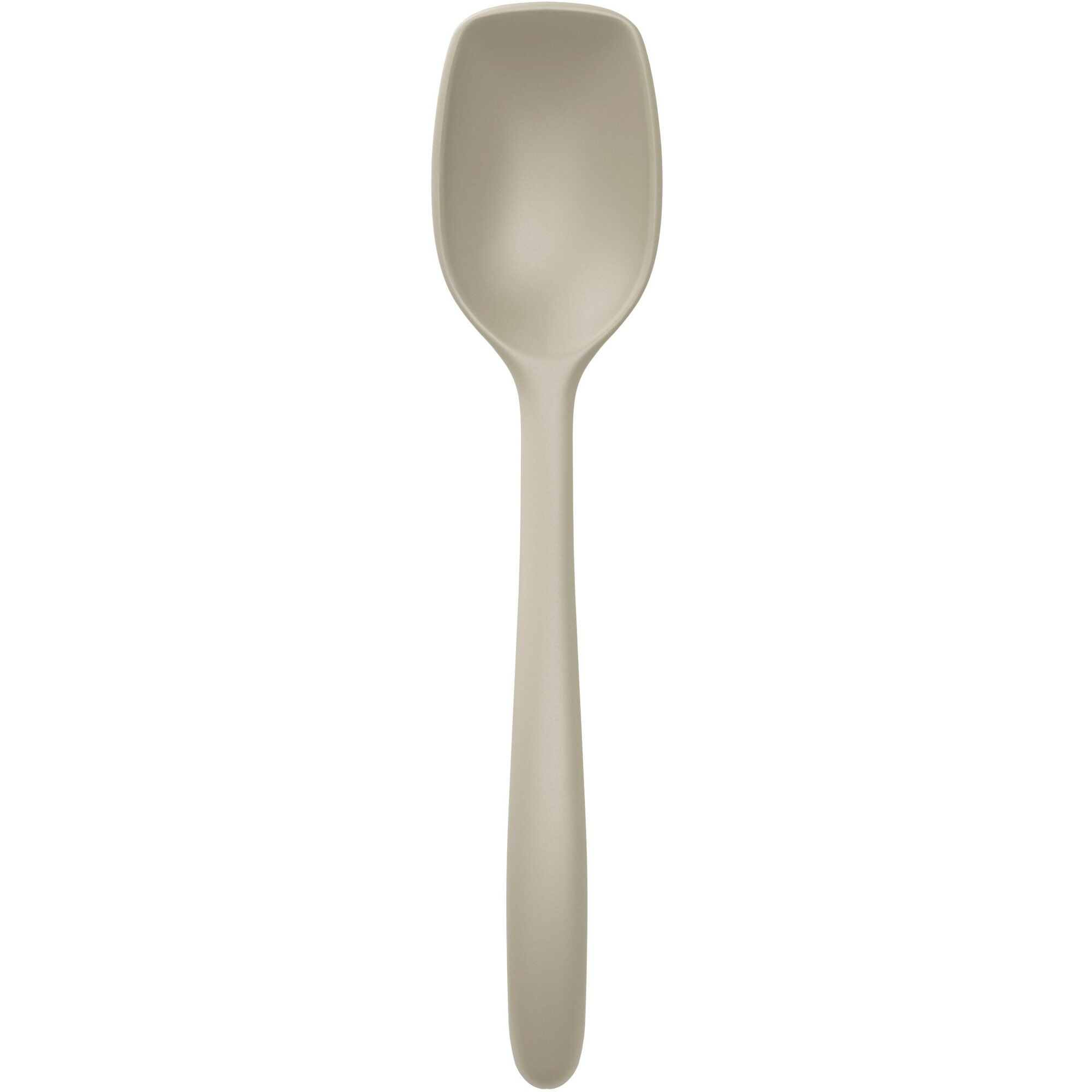 Rosti Classic Grydeske 19 Cm  Humus