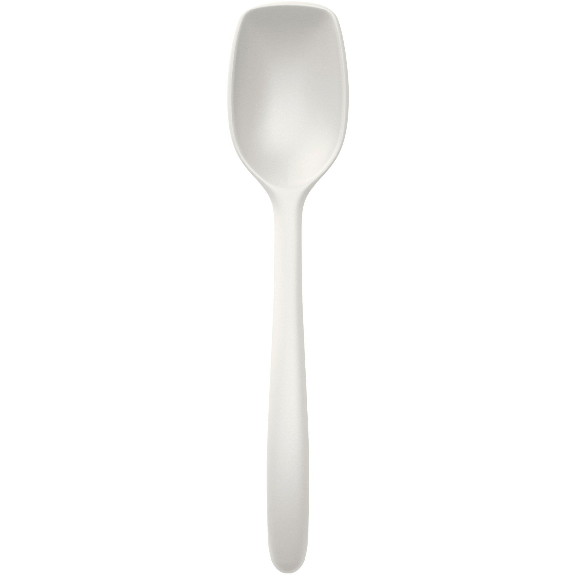 Rosti Classic Grydeske 19 Cm  Hvid