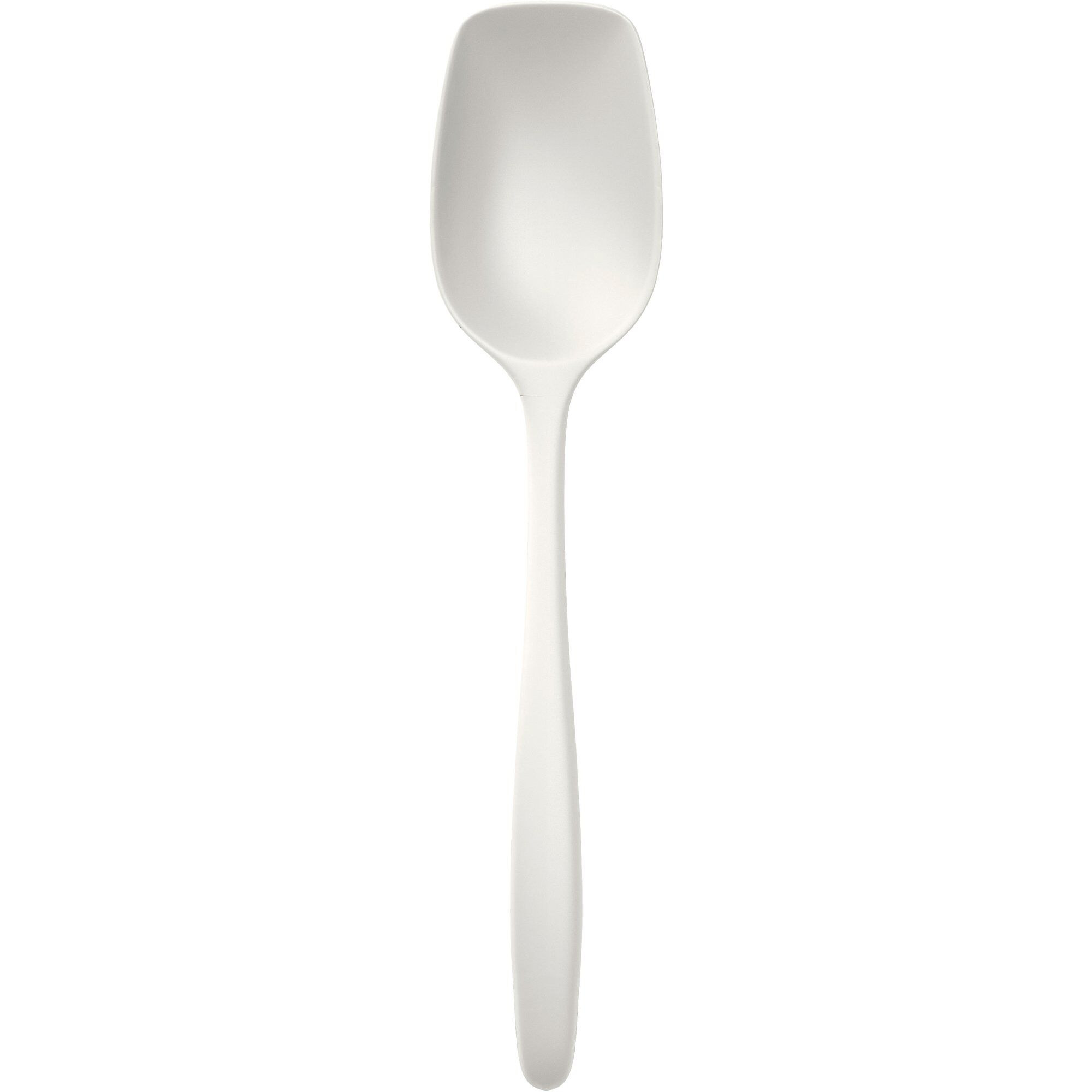 Rosti Classic Grydeske 25 Cm  Hvid
