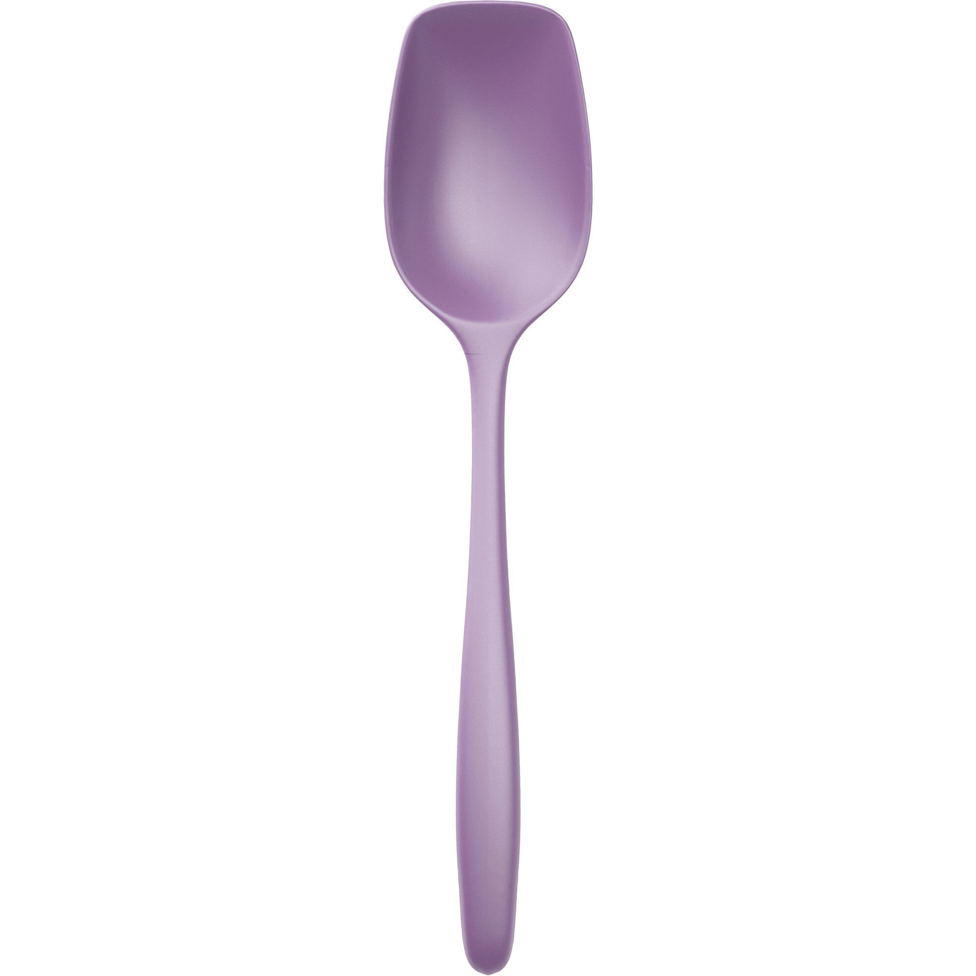 Rosti Classic Grydeske 25 Cm  Lavender