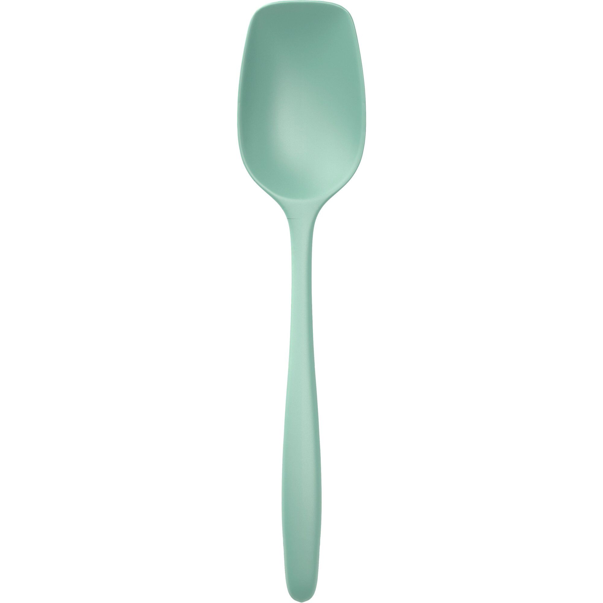 Rosti Classic Grydeske 25 Cm  Nordic Green