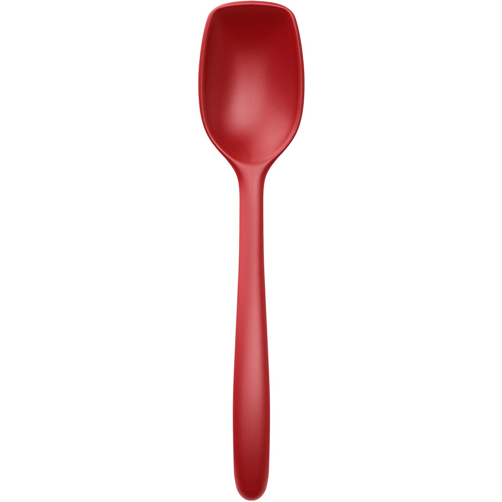 Rosti Classic Grydeske 19 Cm  Rød