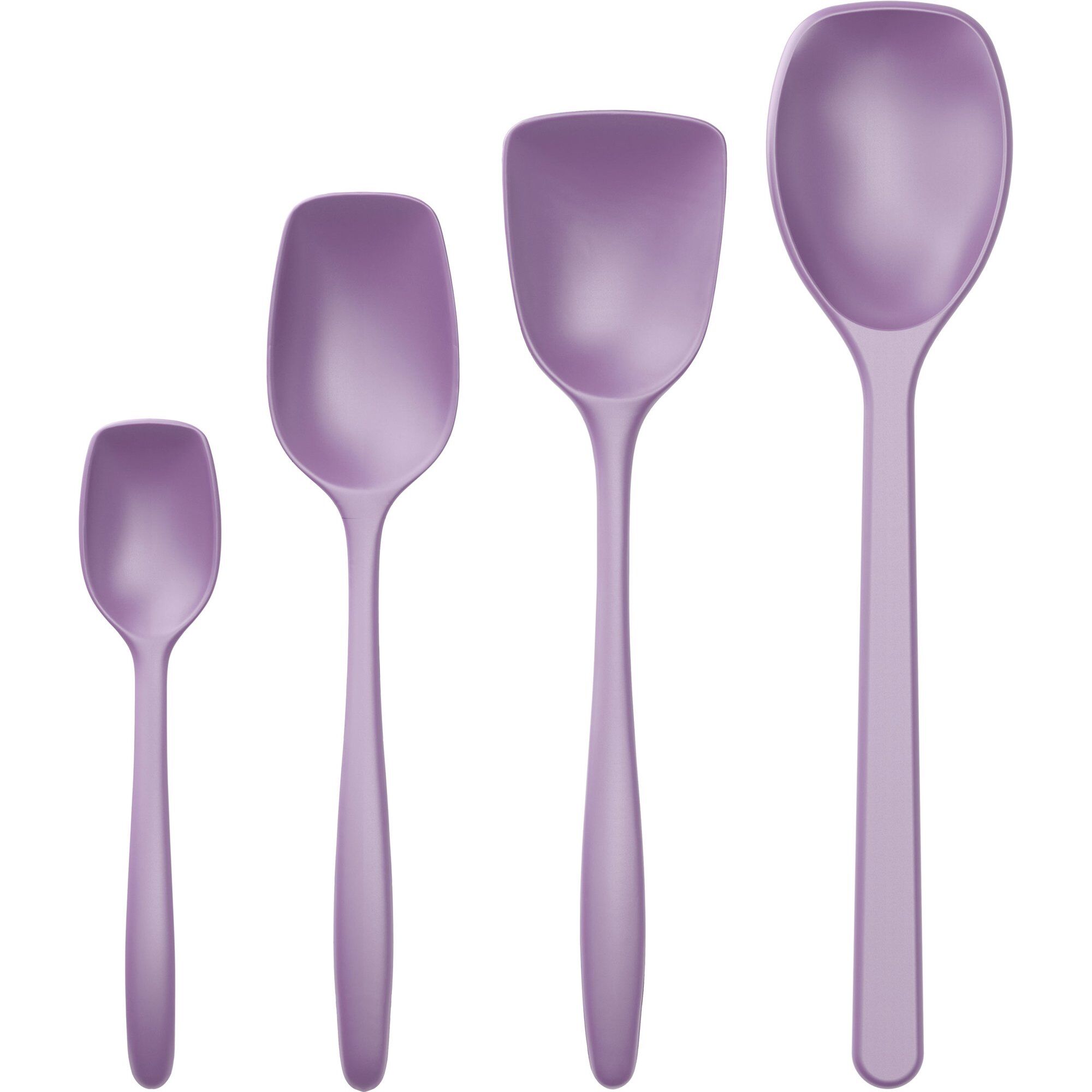 Rosti Classic Grydeskesæt   Dele  Lavender