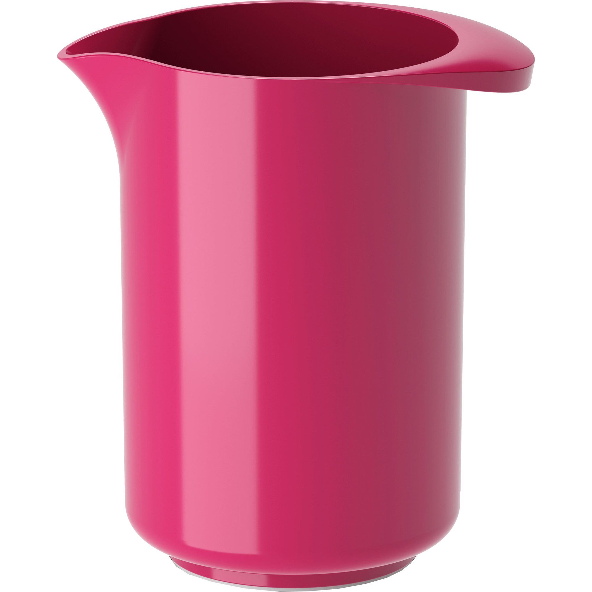 Rosti Classic Mixerkande   25 Liter  Beetroot