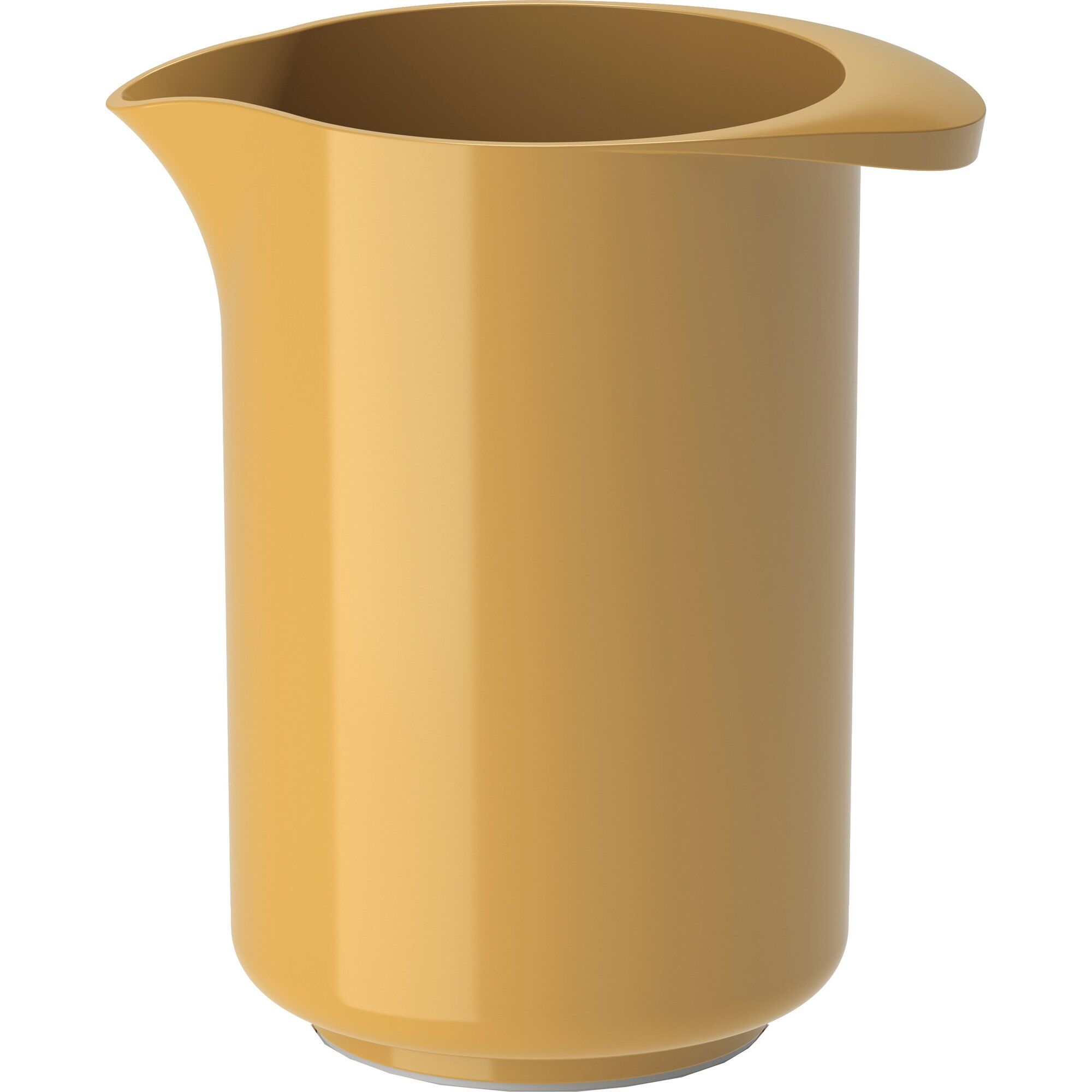 Rosti Classic Mixerkande   25 Liter  Curry