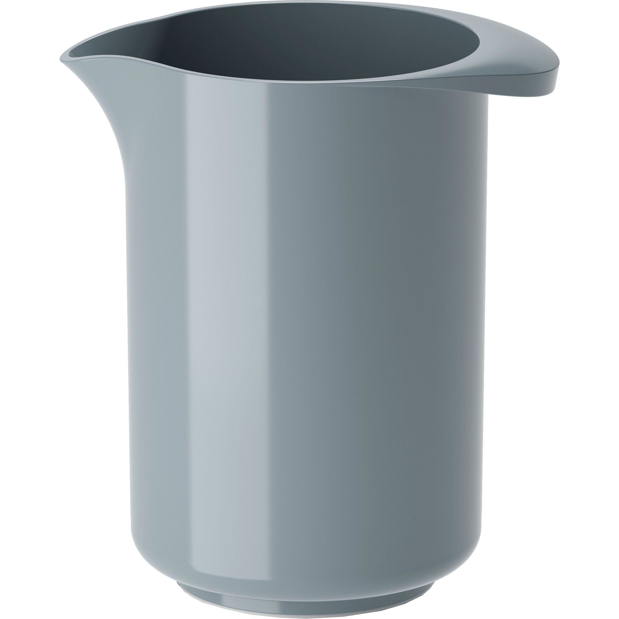 Rosti Classic Mixerkande   25 Liter  Dusty Blue