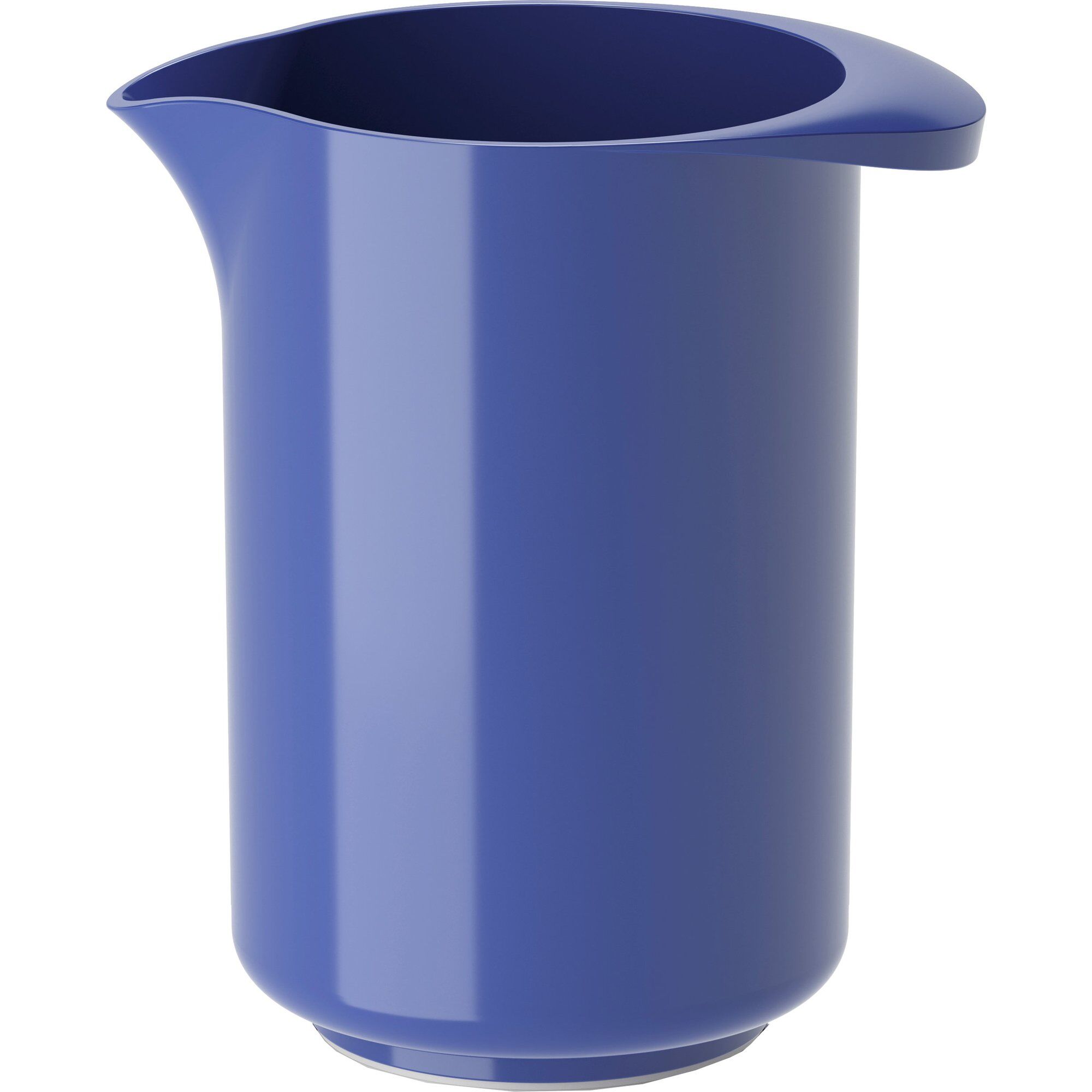 Rosti Classic Mixerkande   25 Liter  Electric Blue