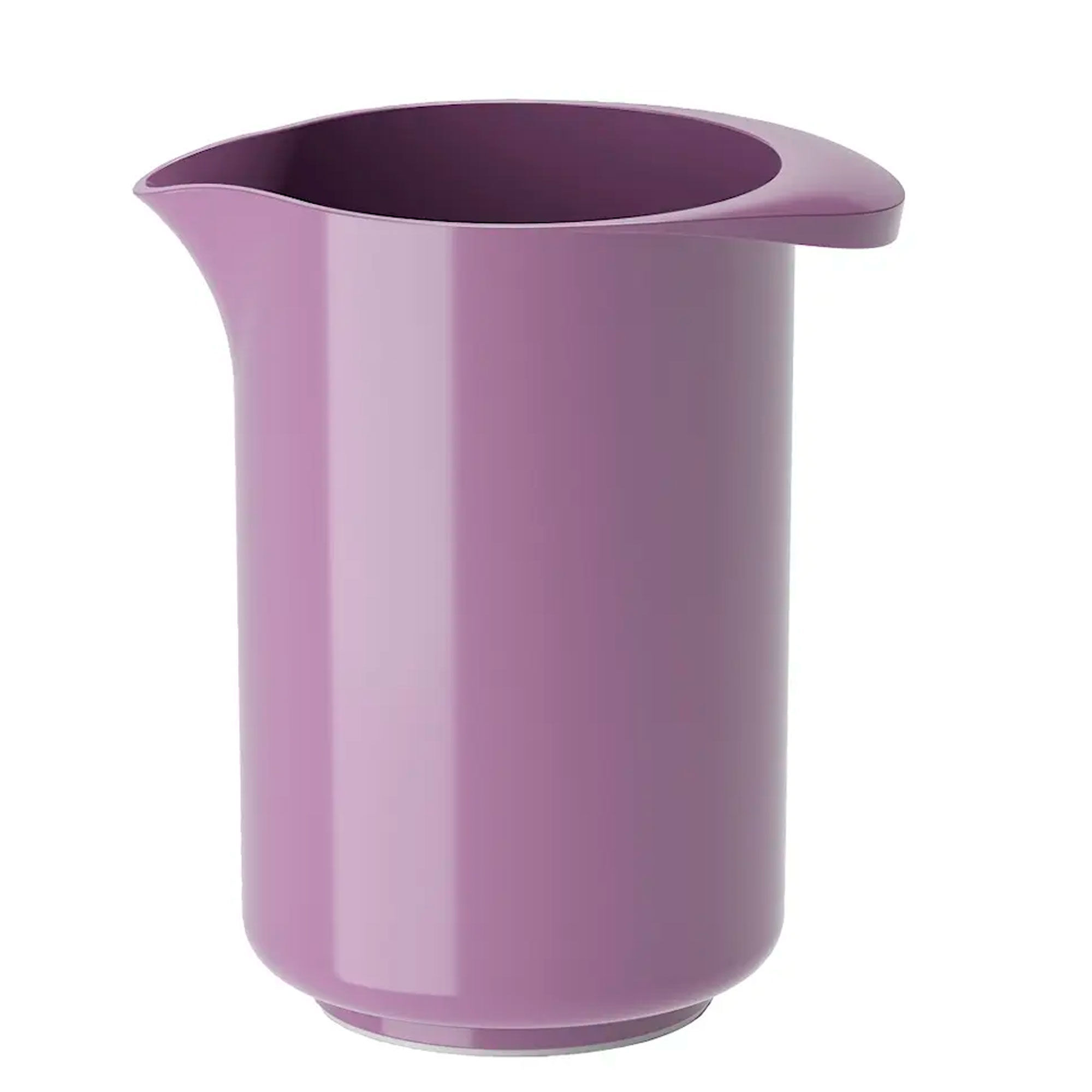 Rosti Classic Mixerkande   25 Liter  Lavender