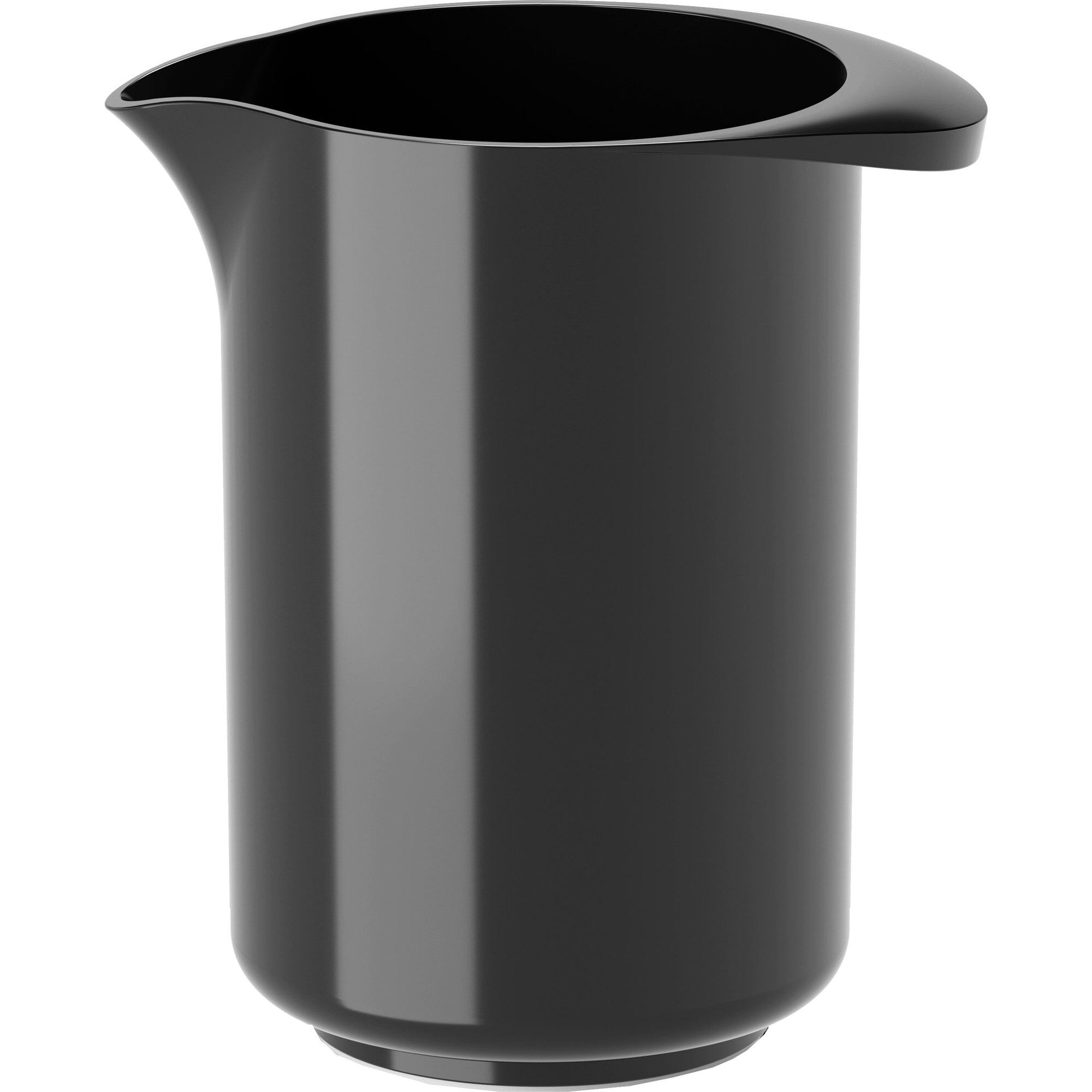Rosti Classic Mixerkande   25 Liter  Sort