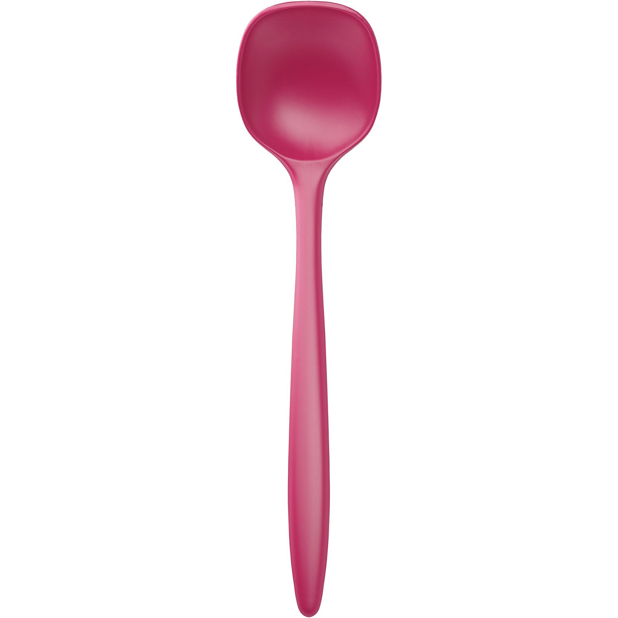 Rosti Classic Serveringsske 29   Cm  Beetroot