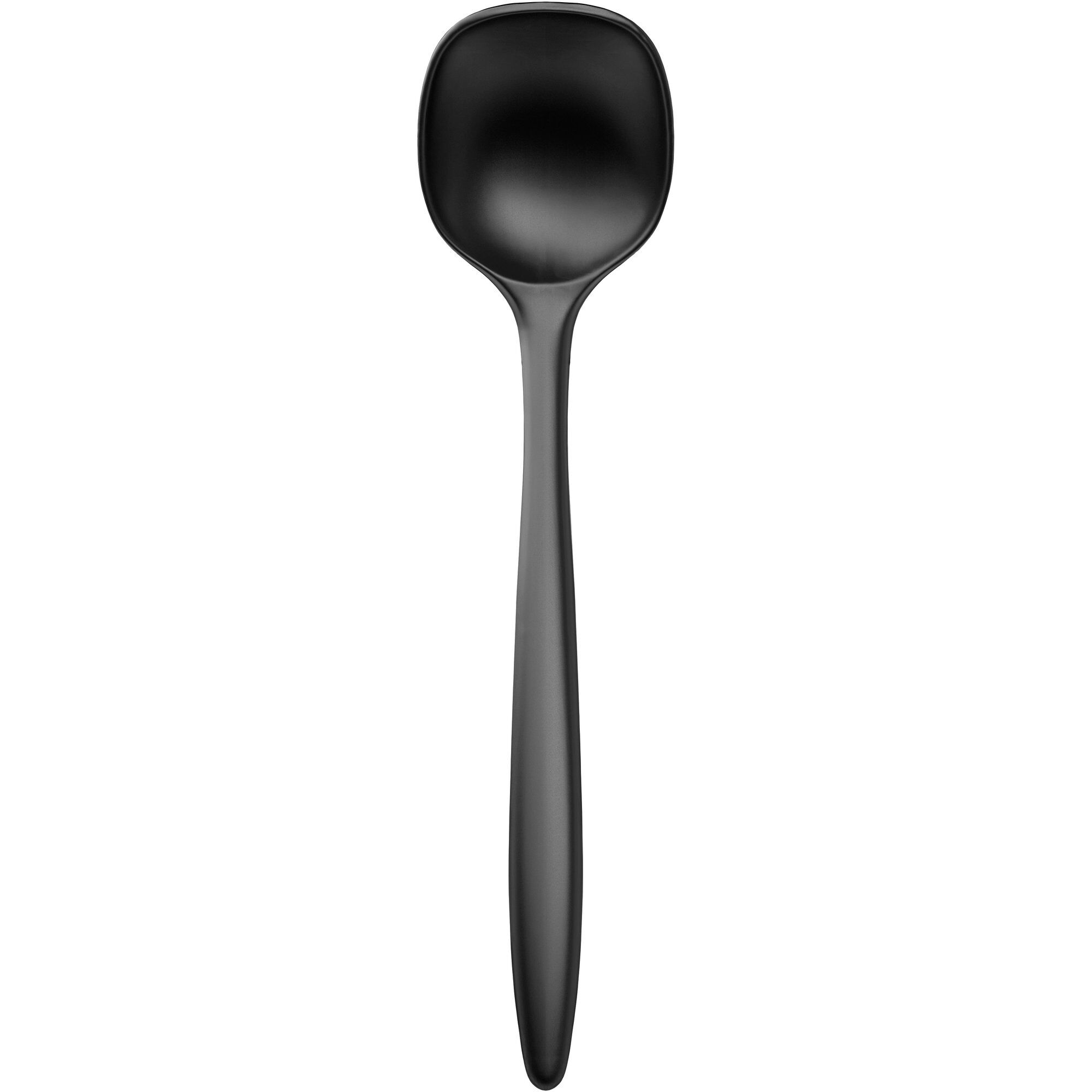 Rosti Classic Serveringsske 29   Cm  Carbon Black