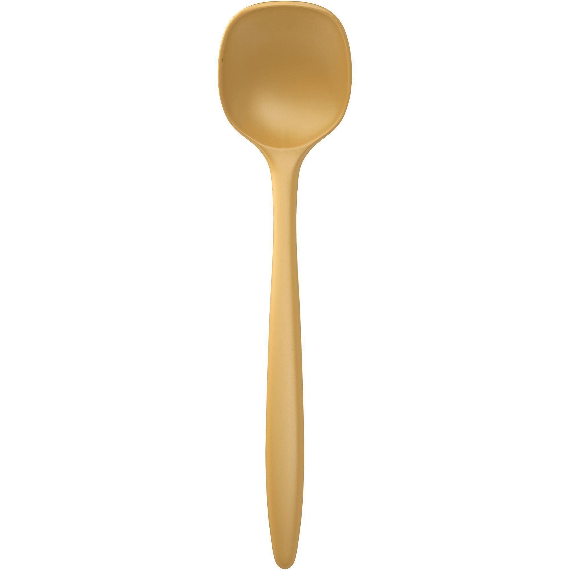 Rosti Classic Serveringsske 29   Cm  Curry