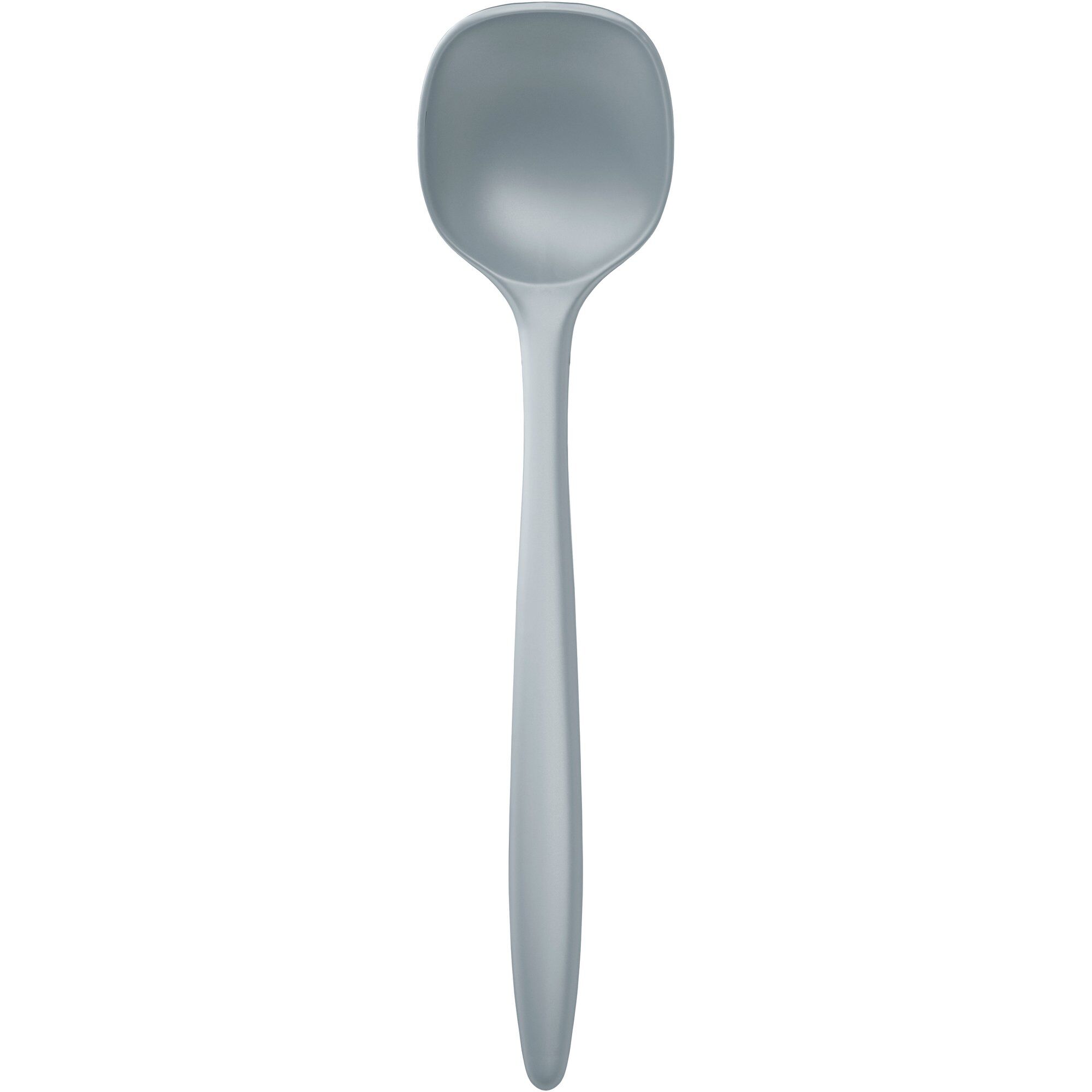 Rosti Classic Serveringsske 29   Cm  Dusty Blue