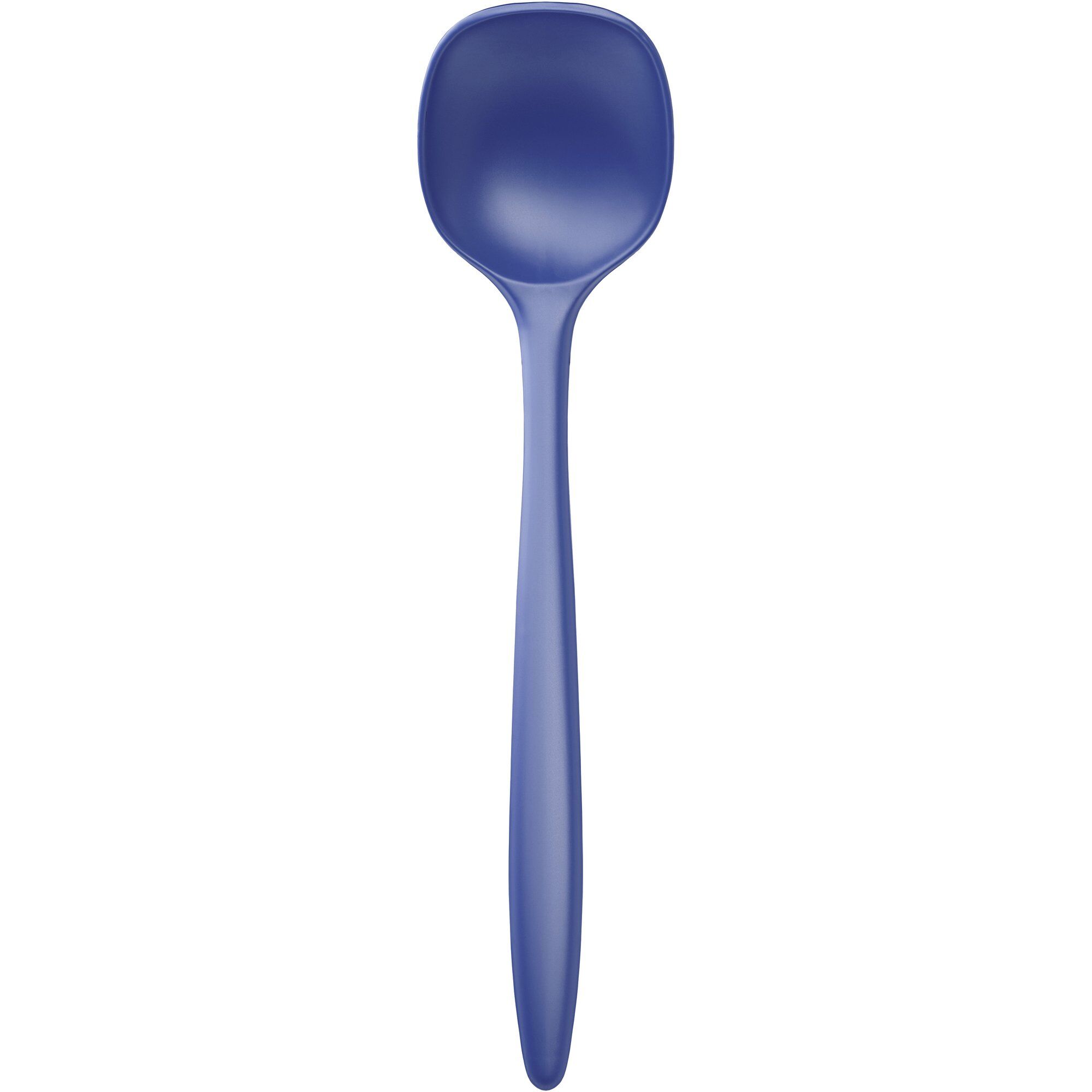 Rosti Classic Serveringsske 29   Cm  Electric Blue