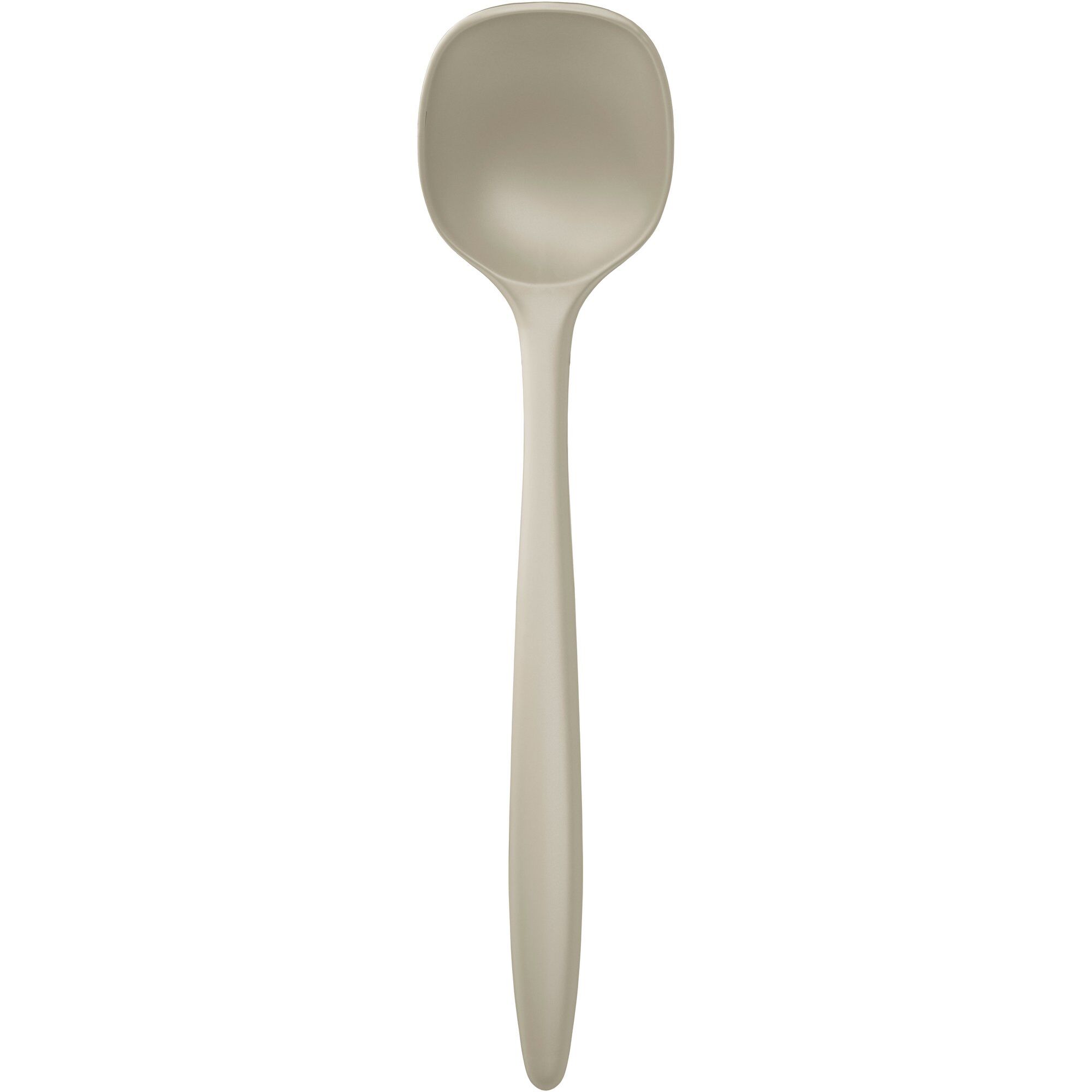 Rosti Classic Serveringsske 29   Cm  Humus