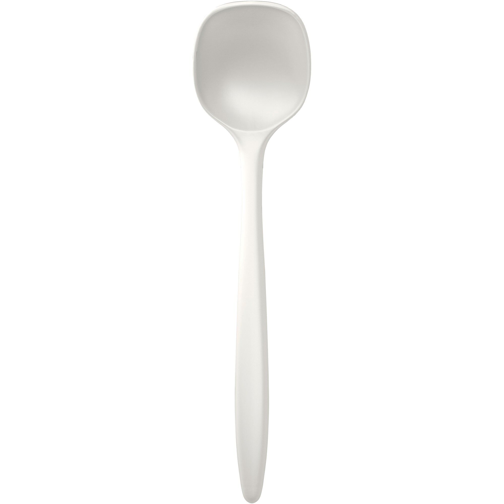 Rosti Classic Serveringsske 29   Cm  Hvid