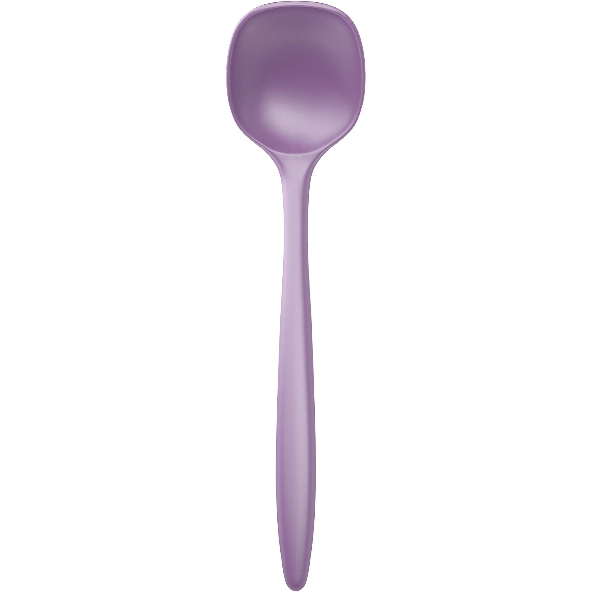 Rosti Classic Serveringsske 29   Cm  Lavender