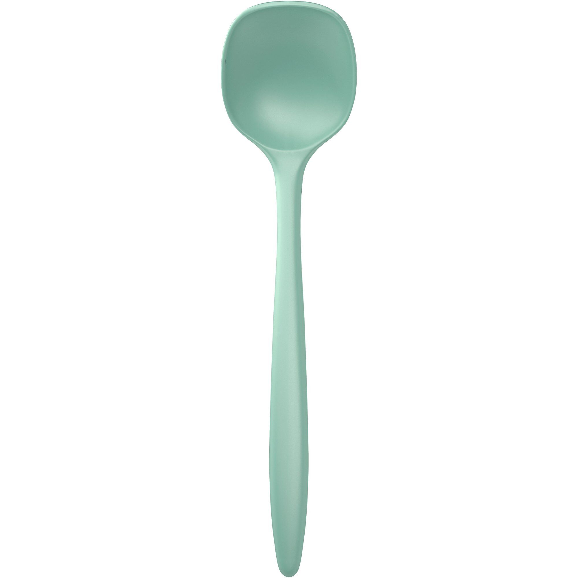 Rosti Classic Serveringsske 29   Cm  Nordic Green