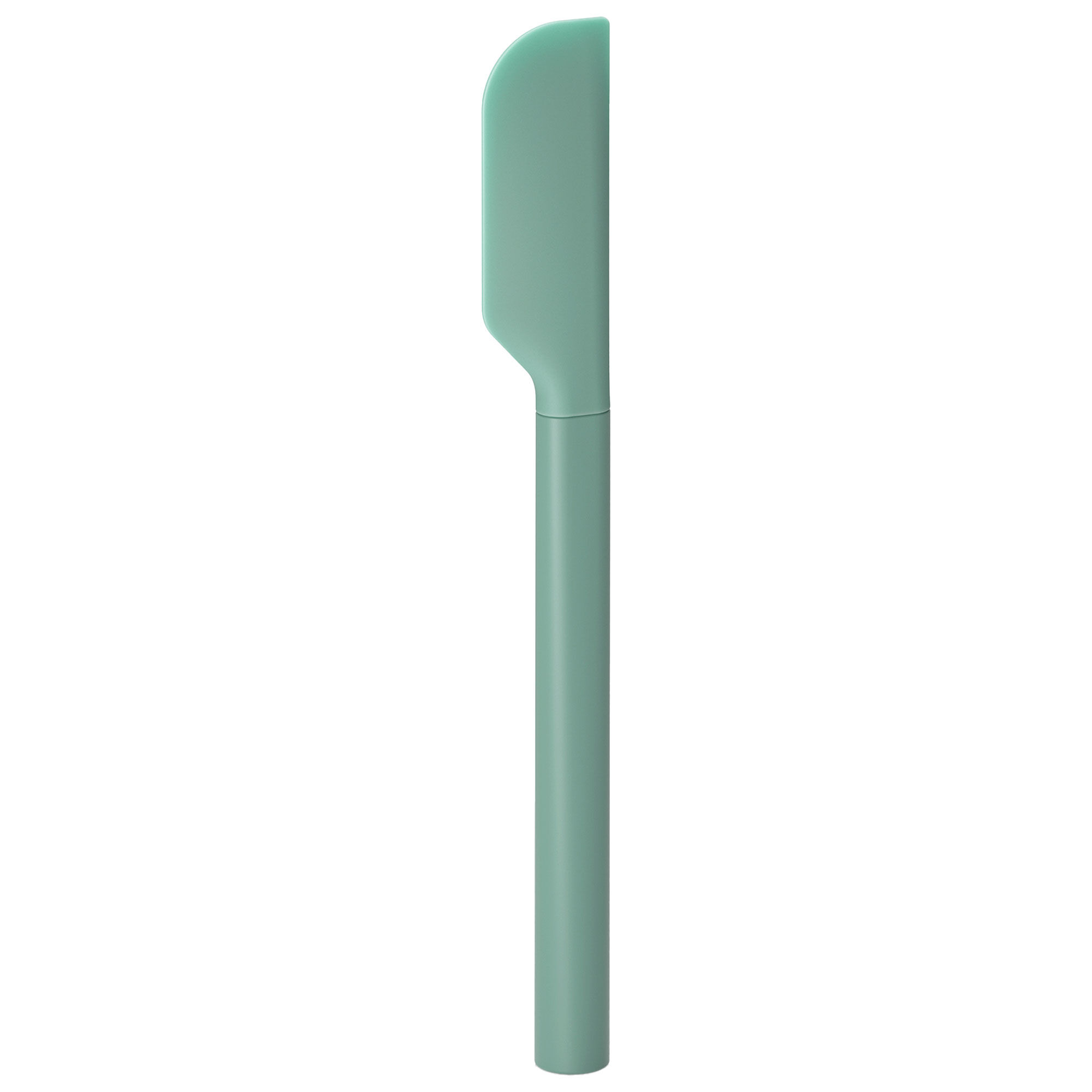 Rosti Emma Dejskraber Smal  Nordic Green
